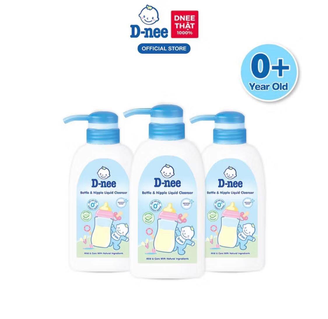 [🆕🇻🇳] Paramax 🛰🚀 Top1Tech 🤖💻 SUB-A40 MkII & SUB-A30 MkII: CHẤT PRO BUNG TỎA
Thuộc dòng loa siêu trầm điện của PARAMAX PROFESSIONAL, SUB-A40 MkII & SUB-A30 MkII được thiết kế để mang đế , shares-0✔️ , likes-19❤️️ , date-2026-01-11 19:04:21🇻🇳🇻🇳🇻🇳📰🆕