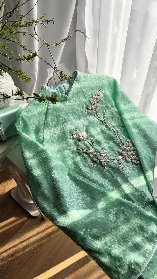 [🧸️🇻🇳] Đồ Chơi Chính Hãng – An Toàn Cho Bé – Giá Tốt Cho Mẹ 🎈Top1Toys🧸️  [TECH DECK] REVIEW BỘ PLAYSET BIỂU DIỄN X-CONNECT

Muốn chơi đẹp thì phải có sân chơi chất! Bộ Tech Deck này không chỉ cho phép các dân chơi tha hồ custom  , shares-0✔️ , likes-10❤️️ , date-2026-01-11 18:30:13🇻🇳🇻🇳🇻🇳📰🆕