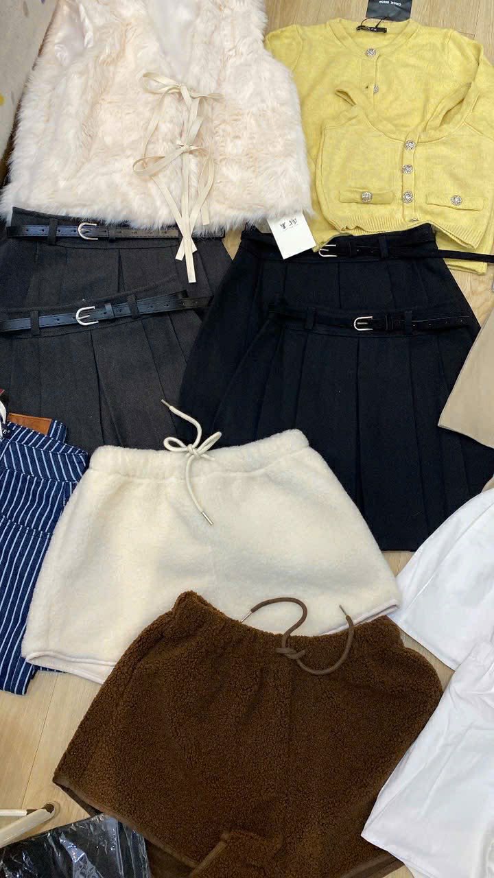 [🆕🇻🇳] Paddy Baby – Mẹ và Bé nội địa Hàn 🧑‍🧒❤️️👶⭐️  𝐍𝐄𝐖 𝐀𝐑𝐑𝐈𝐕𝐀𝐋 
 𝐍𝐮̛𝐨̛́𝐜 𝐭𝐫𝐚́𝐢 𝐜𝐚̂𝐲 𝐇𝐨̂̀𝐧𝐠 𝐒𝐚̂𝐦 𝐊𝐢𝐝𝐬𝐭𝐞𝐧 
Vị trái cây thơm ngon, ngọt dịu tự nhiên, bé hợp tác uống mỗi ngày 
 Dành cho bé từ 1 tuổi trở lên
  , shares-0✔️ , likes-0❤️️ , date-2026-01-12 23:40:04🇻🇳🇻🇳🇻🇳📰🆕