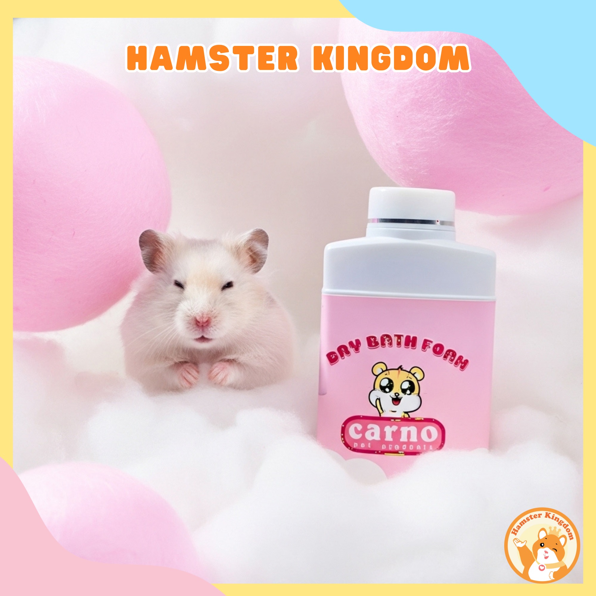 [FTC 101] Episode 2: How to start a team [🤖🇻🇳]