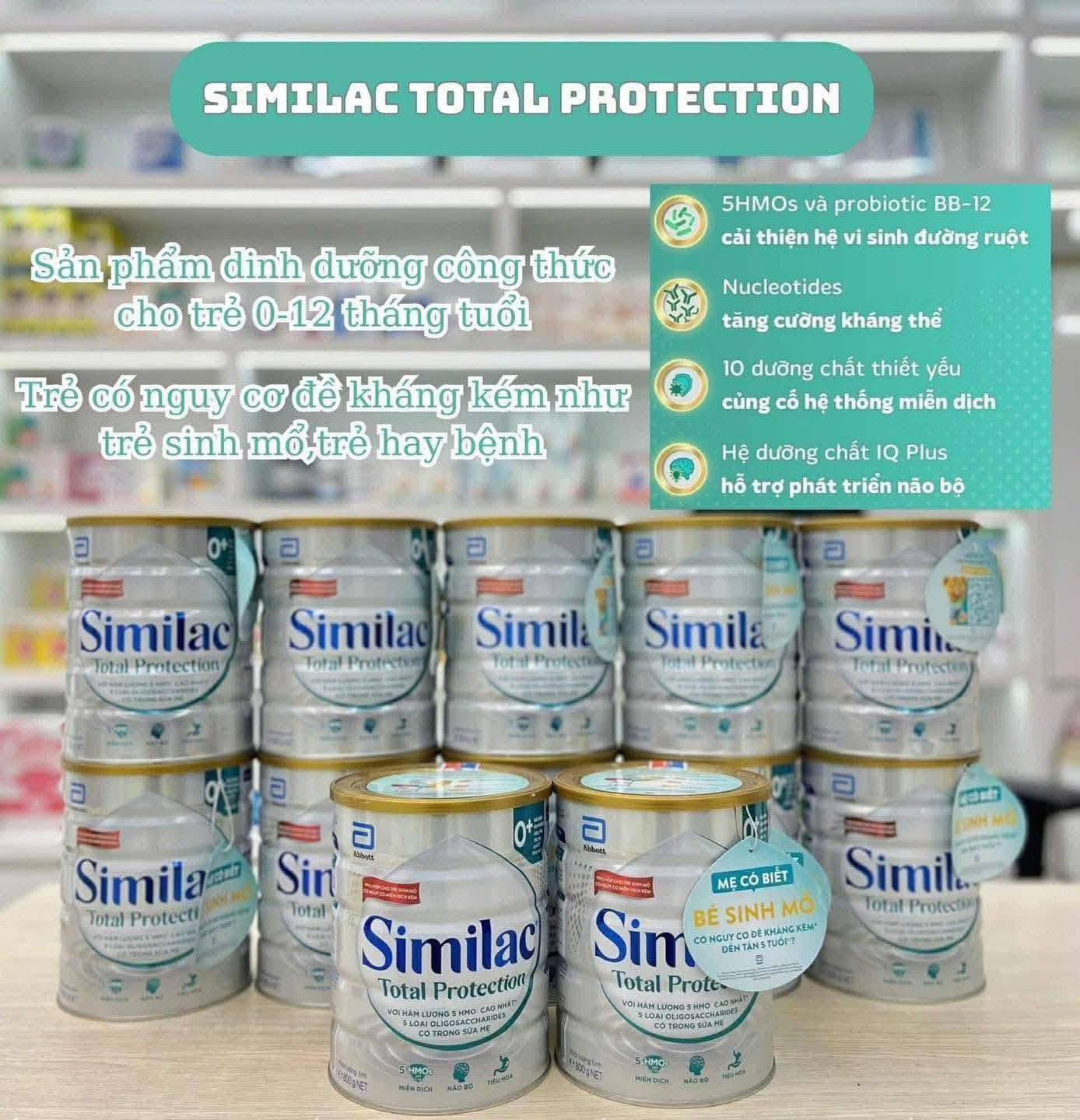 [🆕🇻🇳] Thảo My Boutique – Quần áo – Thương hiệu [🆕Top1Vietnam🇻🇳] 👕 Top1Fashion 👗  𝐁𝐄𝐒𝐓 𝐒𝐄𝐋𝐋𝐄𝐑  của Nhà eem đây nháaaa …  Bán sướng tay lắm luôn ý 
Sịn đỉnh thiệc chớ  
 Áo nỉ nhung siêu đẹp 
 , shares-0✔️ , likes-5❤️️ , date-2026-01-14 15:07:25🇻🇳🇻🇳🇻🇳📰🆕