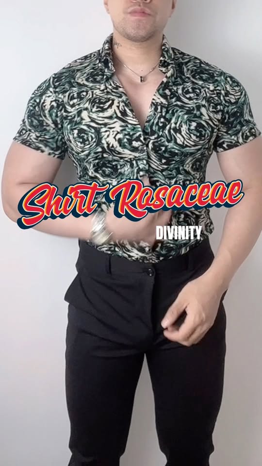 [🆕🇻🇳] Beauty Pet Milk Mập 🐶🦜 Top1Pets 🐱🐠 Tết này có  , shares-0✔️ , likes-3❤️️ , date-2026-01-14 06:38:31🐶🐱🇻🇳🇻🇳🇻🇳📰🆕