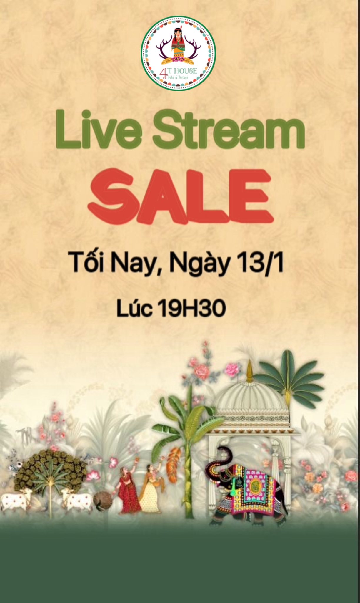 WELCOME TO GART6520!!! [🤖🇻🇳]