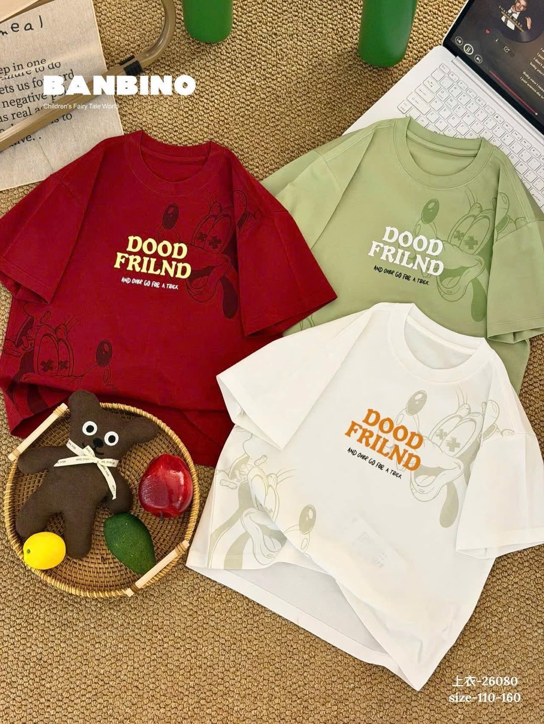 [🆕🇻🇳] Ăn Dặm Mẹ Mụi – CHUYÊN DỤNG CỤ – THỰC PHẨM ĂN DẶM ORGANIC-AN TOÀN-UY TÍN-CHẤT LƯỢNG 🧑‍🧒❤️️👶⭐️ Phen này Baking Soda phải gọi Dr Natro bằng sư phụ  

Trước giờ cứ nghĩ muốn tẩy rửa đít chảo đen sì thì chỉ có baking soda, chanh, giấm…

Ai dè mệt người  , shares-0✔️ , likes-0❤️️ , date-2026-01-13 21:59:55🇻🇳🇻🇳🇻🇳📰🆕