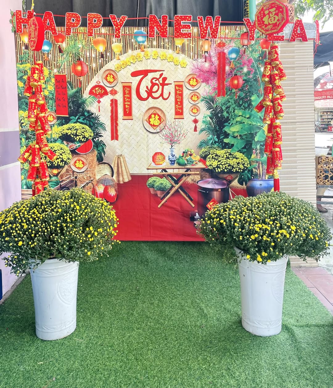 [🆕🇻🇳] Hằng Japan – Những điều mẹ muốn, những thứ con cần 🧑‍🧒❤️️👶⭐️  Sữa dê khó bán lắm, sữa dê ít người uống lắm. Đó là ở đâu chứ ở Hằng Japan khách thông thái, am hiểu thì đều thấm một thông điệp: sữa dê tốt hơn sữa bò
Hà , shares-1✔️ , likes-7❤️️ , date-2026-01-11 17:55:05🇻🇳🇻🇳🇻🇳📰🆕