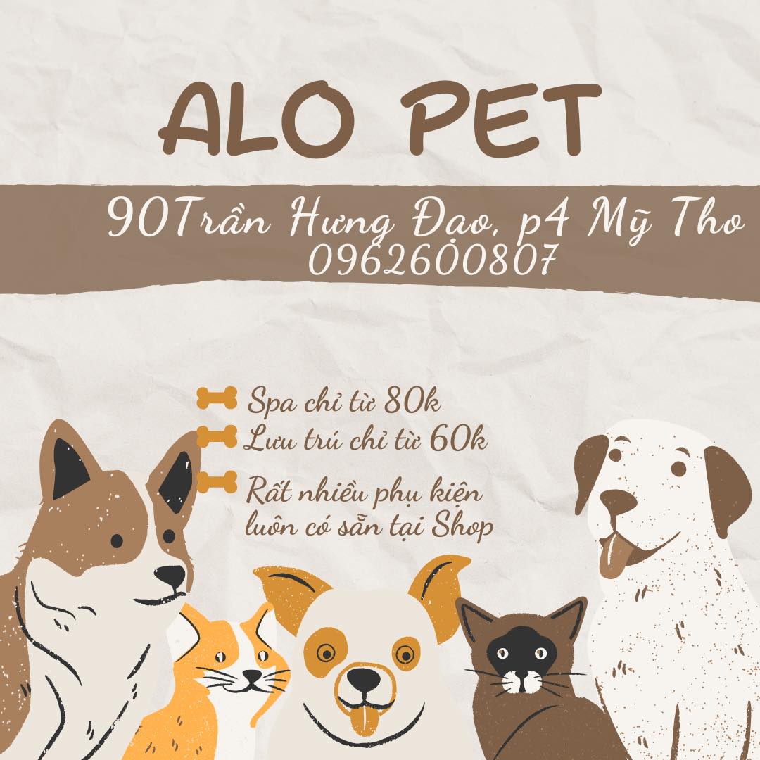 [🆕🇻🇳] Bệnh Viện Thú Y PetHealth Mỹ Đình 🐶🦜 Top1Pets 🐱🐠 Các hot cún của PetHealth Mỹ Đình sau khi được cắt, tỉa ạ!
Các bé có xinh khum nào

Sen nào muốn “biến hình” cho Boss để xinh đẹp đón tết thì liên hệ ngay  , shares-0✔️ , likes-4❤️️ , date-2026-01-11 03:00:03🐶🐱🇻🇳🇻🇳🇻🇳📰🆕
