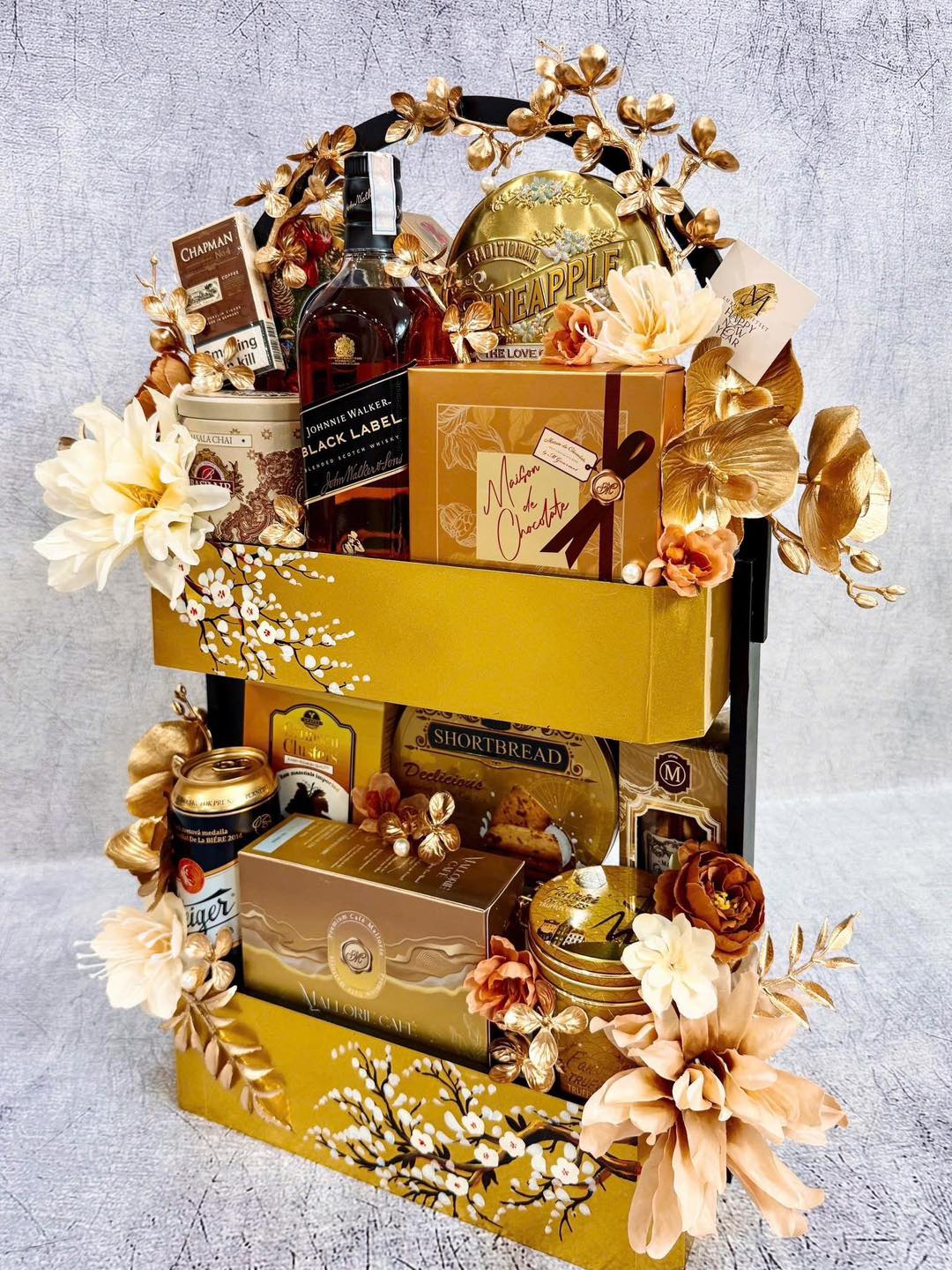 [🆕🇻🇳] Treo Nôi Con Cưng .com – 10 năm đồng hành cùng Trẻ em Việt trên hành trình phát triển mọi giác quan 🧑‍🧒❤️️👶⭐️ Xinh lắm các mom ơi ! , shares-0✔️ , likes-4❤️️ , date-2026-01-11 23:55:34🇻🇳🇻🇳🇻🇳📰🆕