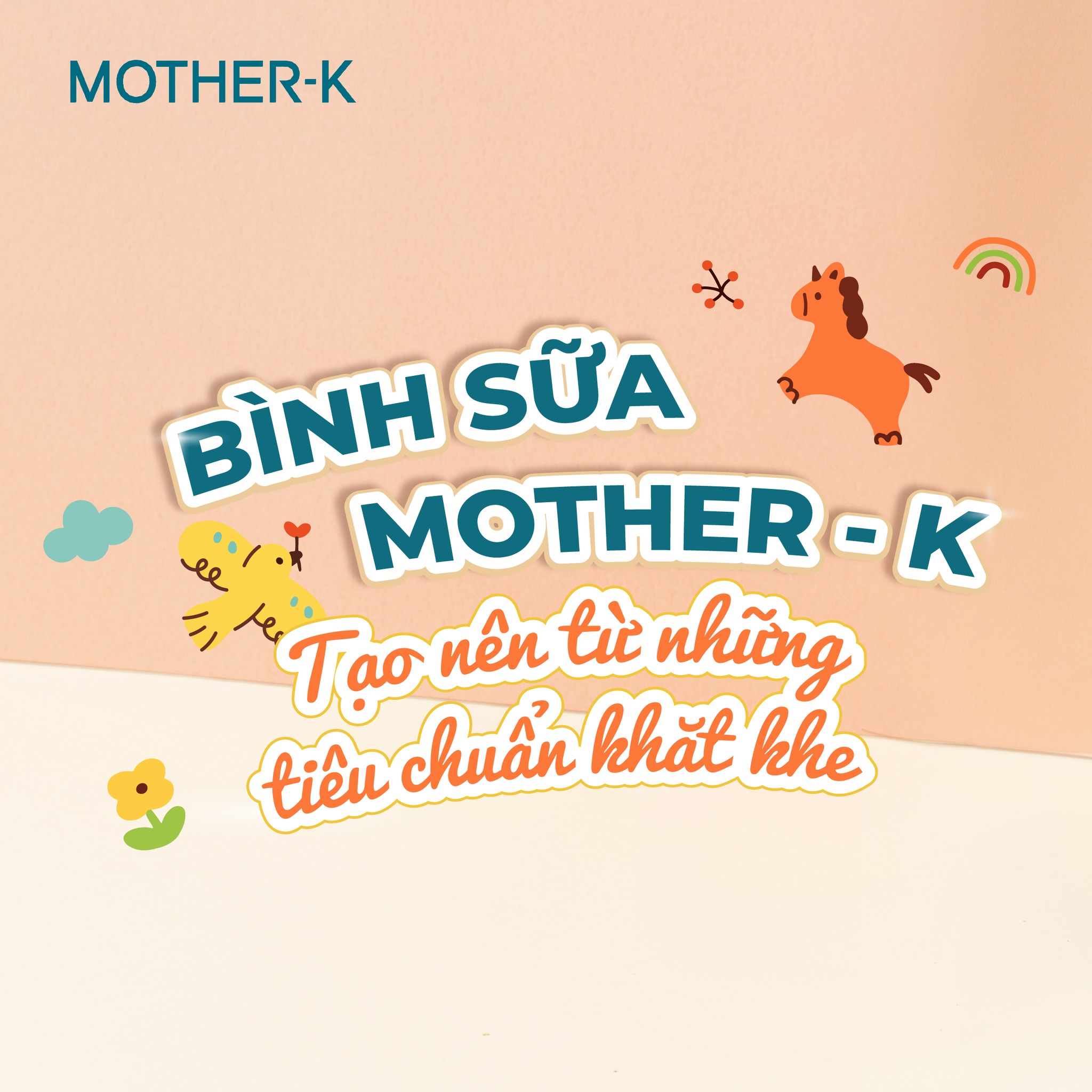 [🆕🇻🇳] Xách – Việt Nam – 𝐖𝐞 𝐃𝐞𝐬𝐢𝐠𝐧 𝐟𝐫𝐨𝐦 𝐈𝐧𝐧𝐨𝐯𝐚𝐭𝐢𝐨𝐧 [🆕Top1Vietnam🇻🇳] 👕 Top1Fashion 👗   FLASH SALE GIỮA THÁNG – GIẢM SỐC 40% 

 Khung giờ vàng: 19h – 21h
 Giảm ngay 40% cho TẤT CẢ sản phẩm
Chỉ áp dụng cho kênh Shopee của Xách

Cơ hội mua sắm  , shares-0✔️ , likes-3❤️️ , date-2026-01-14 23:47:14🇻🇳🇻🇳🇻🇳📰🆕