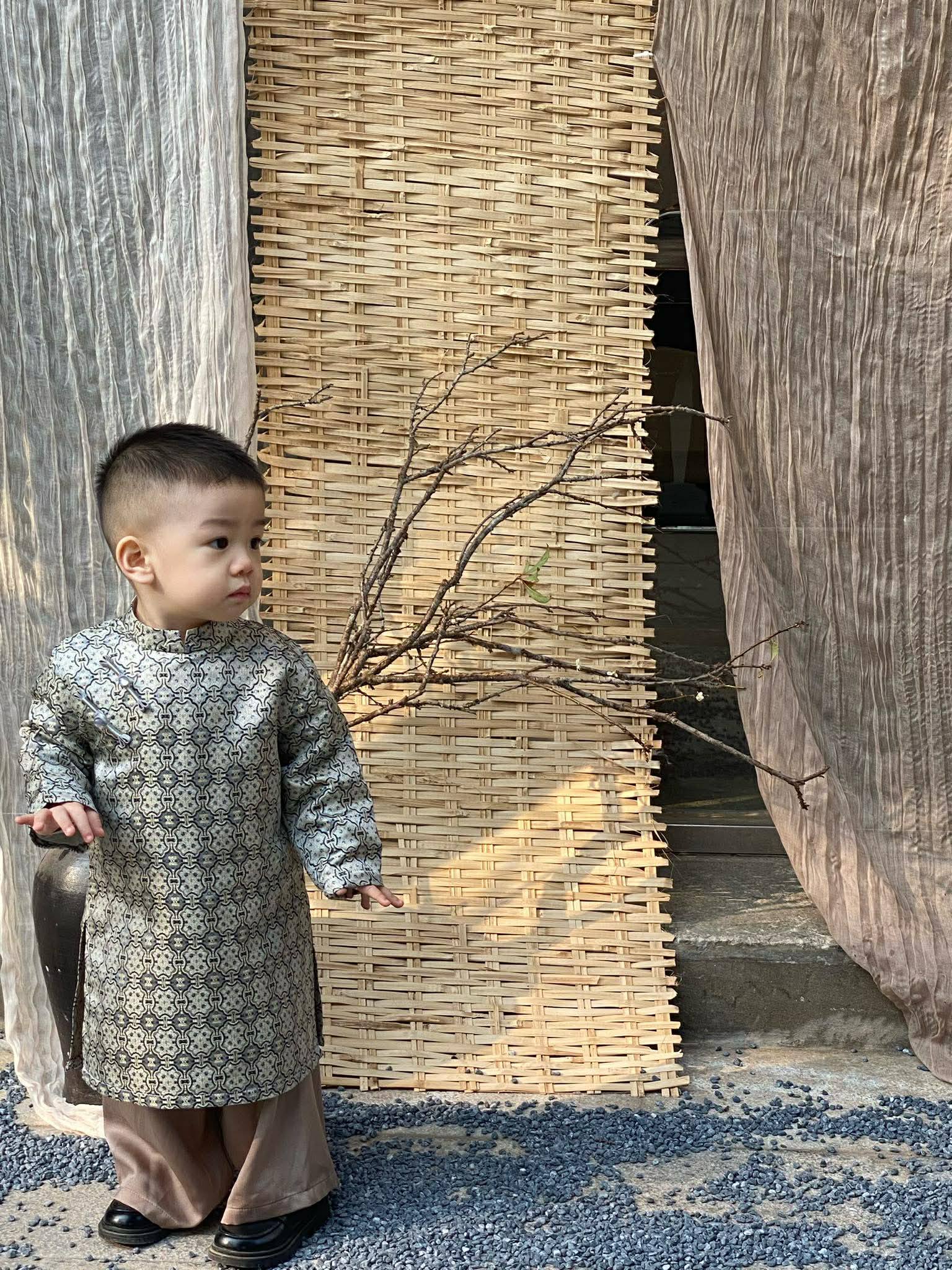 [🆕🇻🇳] Sachi Handmade – 𝘊𝘩𝘶𝘺𝑒̂𝘯 𝘱𝘩𝑢̣ 𝘬𝘪𝑒̣̂𝘯 𝘩𝘢𝘯𝘥𝘮𝘢𝘥𝘦 𝘤𝘩𝘰 𝘮𝑒̣ 𝘷𝑎̀ 𝘣𝑒́  🧑‍🧒❤️️👶⭐️ 𝐒𝐚̆́𝐩 𝐓𝐞̂́𝐭 𝐫𝐨̂̀𝐢 đ𝐨́𝐨𝐨,𝐜𝐡𝐚̣𝐲 𝐧𝐡𝐚𝐧𝐡 𝐜𝐡𝐨 𝐤𝐢̣𝐩 𝐓𝐞̂́𝐭 𝐭𝐡𝐮𝐢 𝐜𝐚́𝐜 𝐛𝐚́𝐜 𝐢𝐮 𝐨̛𝐢𝐢𝐢𝐢 

Tết năm nay mà muốn phụ kiện vừa xinh – vừa xịn thì khỏi nghĩ nhiều nha, quất , shares-0✔️ , likes-6❤️️ , date-2026-01-11 03:30:37🇻🇳🇻🇳🇻🇳📰🆕