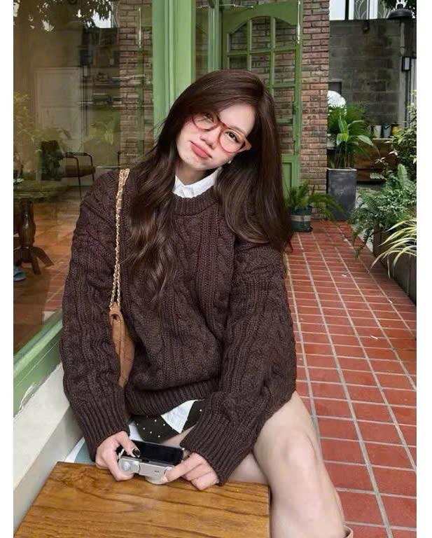 [🆕🇻🇳] YenBee Nam Sách – Quần áo – Thương hiệu  [🆕Top1Vietnam🇻🇳] 👕 Top1Fashion 👗  Hàng mới về của yenbee  , shares-0✔️ , likes-2❤️️ , date-2026-01-14 17:56:09🇻🇳🇻🇳🇻🇳📰🆕