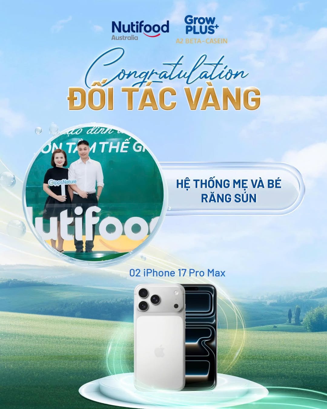 [🆕🇻🇳] Pet5H Veterinary System – Hệ Thống Thú Y Pet5H 🐶🦜 Top1Pets 🐱🐠 RĂNG KHỎE, MIỆNG XINH – LUNG LINH ĐÓN TẾT | Nha khoa thú cưng chuẩn phúc lợi cùng Pet5H

Có những “mùi hôi miệng”, mảng bám vàng nâu hay dấu hiệu kén ăn… t , shares-6✔️ , likes-10❤️️ , date-2026-01-14 22:32:21🐶🐱🇻🇳🇻🇳🇻🇳📰🆕