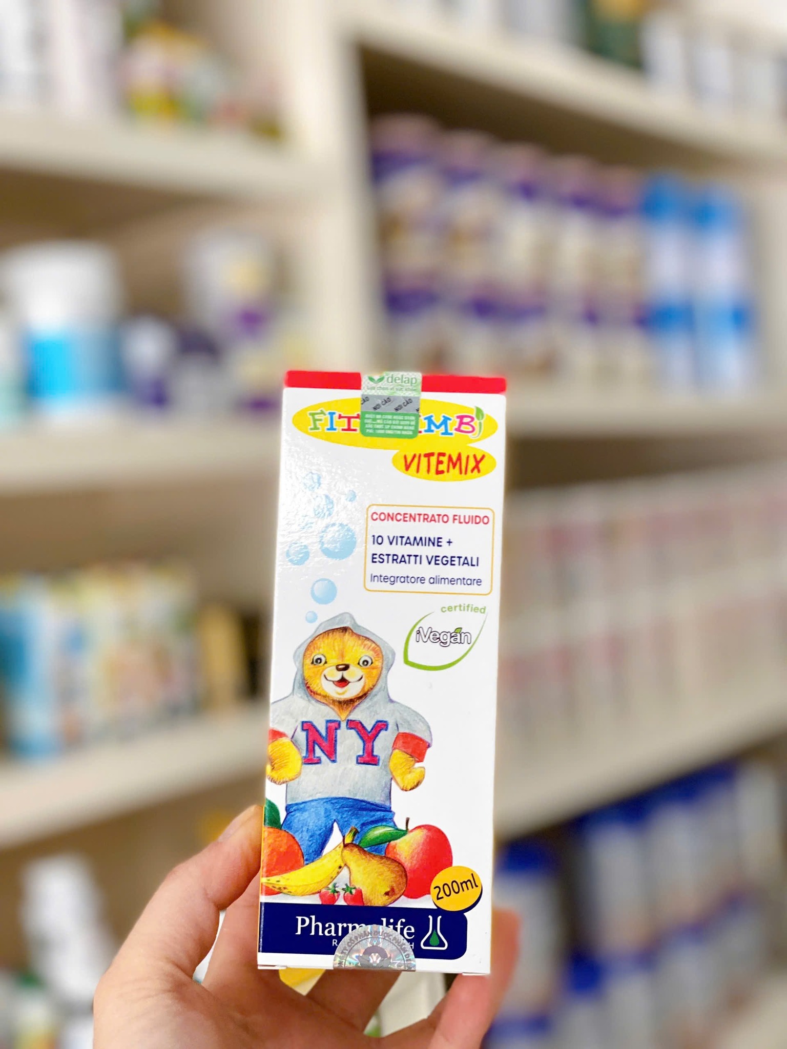 [🧸️🇻🇳] Xe điện cho bé Baby Diamon 🎈Top1Toys🧸️  Xe vespa điện trẻ em 24V, XS 2438, 7-15 tuổi #babydiamon , shares-0✔️ , likes-0❤️️ , date-2026-01-15 17:14:32🇻🇳🇻🇳🇻🇳📰🆕