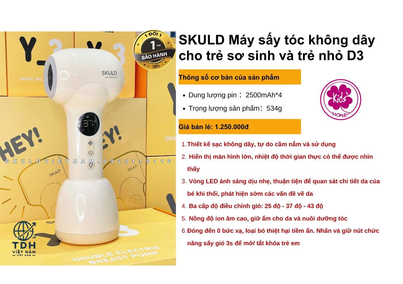 [🆕🇻🇳] Thảo My Boutique – Quần áo – Thương hiệu [🆕Top1Vietnam🇻🇳] 👕 Top1Fashion 👗  Về mã áo ưng quá ce ơi , shares-0✔️ , likes-31❤️️ , date-2026-01-14 15:17:38🇻🇳🇻🇳🇻🇳📰🆕