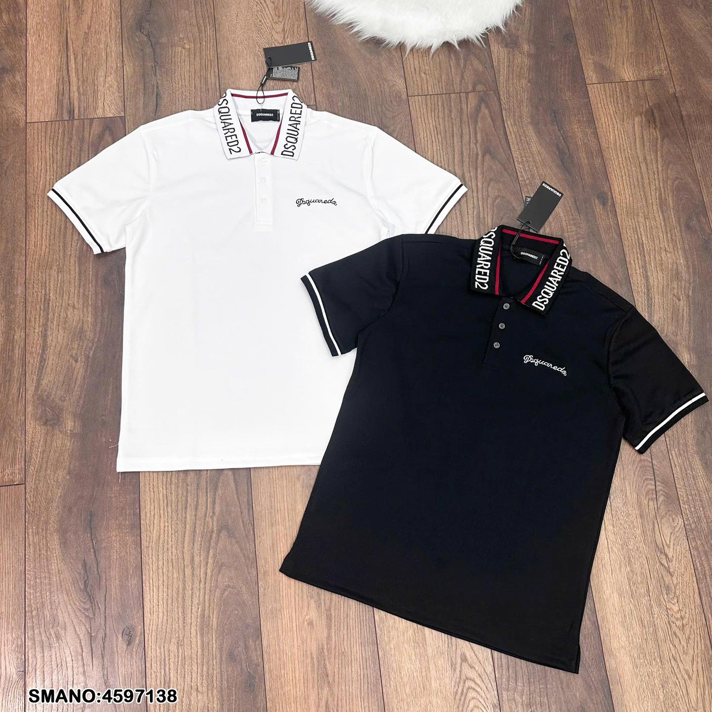 [🧸️🇻🇳] Xe điện cho bé Baby Diamon 🎈Top1Toys🧸️  Xe điện cho bé Baby Diamon , shares-0✔️ , likes-0❤️️ , date-2026-01-14 03:57:31🇻🇳🇻🇳🇻🇳📰🆕