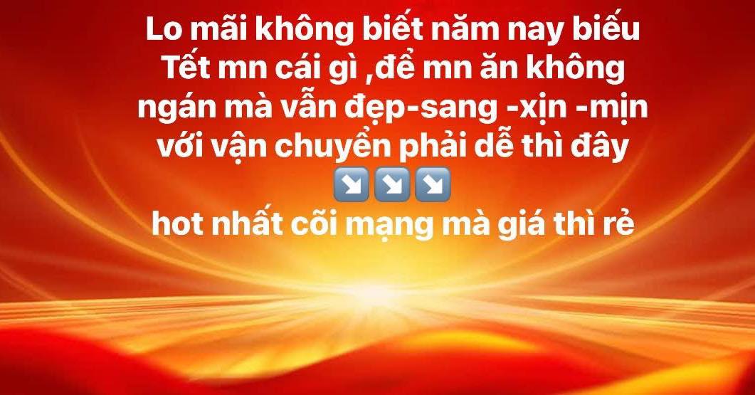 [🆕🇻🇳] Meo Meo KIDS – Đồ Xinh Cho Bé Yêu ❤️ Hàng Quảng Châu CC , Oder QCCC ❣️ 🧑‍🧒❤️️👶⭐️ Áo len hai màu cho zai yêu mặc Tết
Size 80-130 
🅼🅴 ​ 🅼🅴 ​ 🅺🅸🅳🆂
 , shares-0✔️ , likes-2❤️️ , date-2026-01-14 17:49:37🇻🇳🇻🇳🇻🇳📰🆕