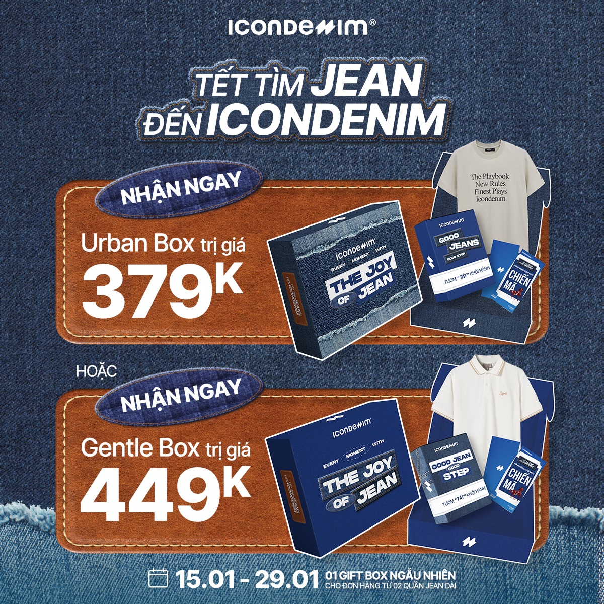 Join us next month for a fun night of hockey.  Let me know if you want a ticket!!! This will help w 🤖 Top1Robot 🛠️