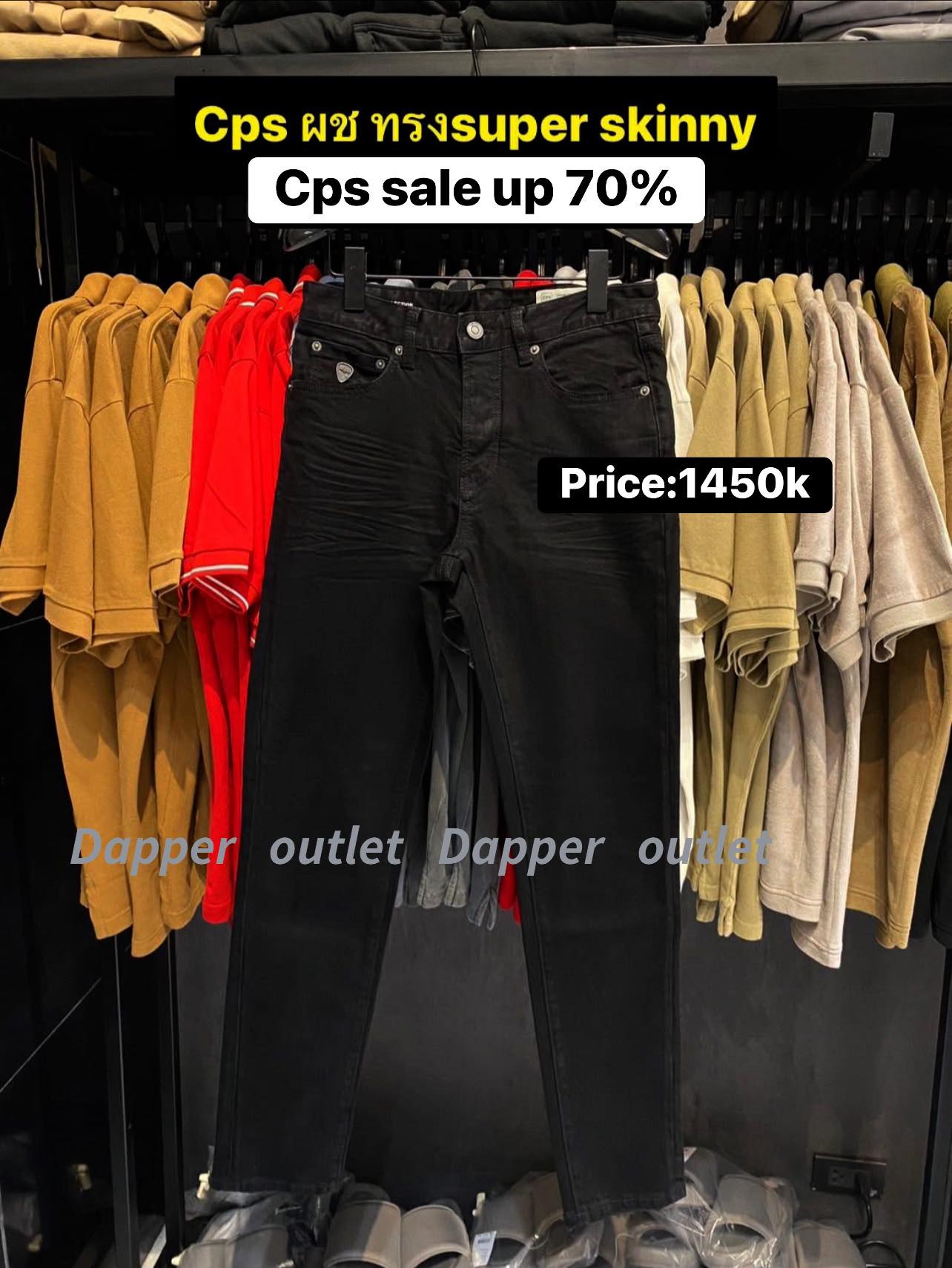 [🧸️🇻🇳] Thế Giới Đồ Chơi Phương🎈Top1Toys🧸️  Thế Giới Đồ Chơi Phương đã thêm ảnh vào album: TRANG TRÍ TẾT XUÂN BÍNH NGỌ 2026
 , shares-0✔️ , likes-0❤️️ , date-2026-01-12 17:44:32🇻🇳🇻🇳🇻🇳📰🆕