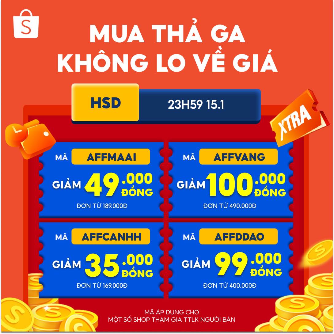 [🆕🇻🇳] Cuốn Sen – Bánh Tráng Cuốn Thịt Heo – Bánh tráng cuốn Thịt heo chuẩn Đà Nẵng – Lẩu riêu cua bắp bò – Lẩu gà lá é – Lẩu cá Tầm  [🆕Top1Vietnam🇻🇳] 🍔 Top1Food  🍜 Các nàng cứ yên tâm đến Cuốn Sen là chuẩn bài cho gia đình bữa ăn trọn vẹn rồi #xuhuong #cuonsen #amthuc #hanoi , shares-0✔️ , likes-6❤️️ , date-2026-01-15 02:00:51🇻🇳🇻🇳🇻🇳📰🆕