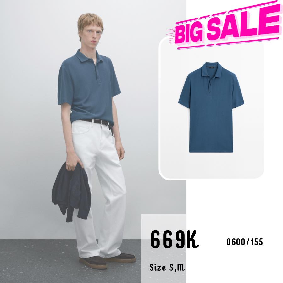 [🆕🇻🇳] Phụ Kiện Dành Cho Thú Cưng Chó-Mèo Thỏ 🐶🦜 Top1Pets 🐱🐠 Con là Bông 
Set vòng cổ thú cưng chống lạc
 , shares-1✔️ , likes-0❤️️ , date-2025-11-10 22:15:24🐶🐱🇻🇳🇻🇳🇻🇳📰🆕