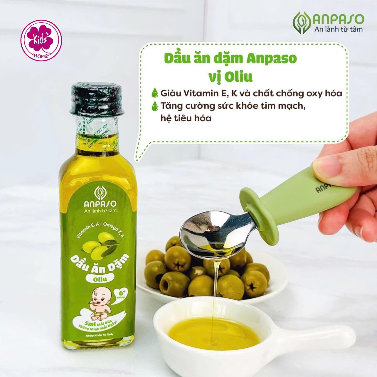 [🧸️🇻🇳] Cho Thuê Đồ Chơi Trẻ Em Cao Cấp Toys4Kids 🎈Top1Toys🧸️   ĐẾN 90% TIỆC CUỐI NĂM CÓ TRẺ EM ĐỀU CẦN KHU VUI CHƠI

Thực tế khi tổ chức tiệc:
 Người lớn vui – trẻ em chán
 Bé chạy lung tung – tiệc mất kiểm soát

 Giả , shares-1✔️ , likes-0❤️️ , date-2026-01-13 15:30:02🇻🇳🇻🇳🇻🇳📰🆕