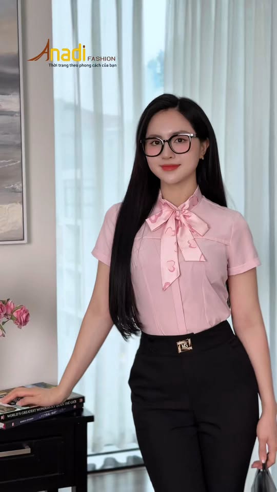 [🆕🇻🇳]  Shop Mỹ Vy – Chuyên thời trang trẻ em, thực phẩm, dược phẩm, vật dụng chuyên cho bé và trẻ 🧑‍🧒❤️️👶⭐️ Vớ chân Ularogo cho bé xinh xắn – mềm êm từng bước chân ,Chất cotton thoáng mát, thấm hút mồ hôi tốt

Bo chun nhẹ, không hằn – bé mang cả ngày vẫn thoải má , shares-0✔️ , likes-6❤️️ , date-2026-01-14 18:21:15🇻🇳🇻🇳🇻🇳📰🆕