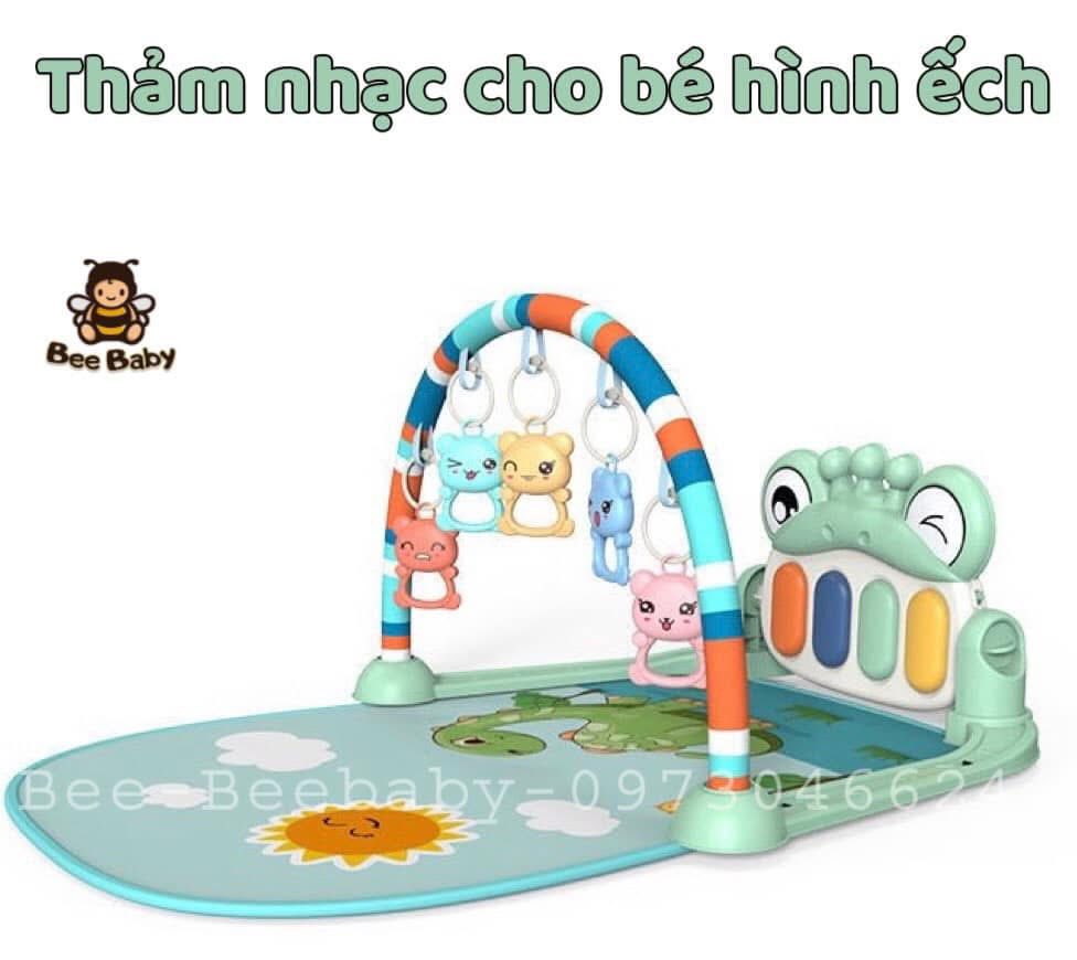 [🆕🇻🇳] Yêu sữa mẹ – Đồ sơ sinh- mẹ bé – Chuyên cung cấp quần áo các hãng 🧑‍🧒❤️️👶⭐️  𝐗𝐞 𝐬𝐜𝐨𝐨𝐭𝐞𝐫 𝟑 𝐛𝐚́𝐧𝐡 𝐆𝐥𝐨𝐛𝐛𝐞𝐫 𝐆𝐨 𝐔𝐩 – 𝐁𝐞́ 𝐥𝐨̛́𝐧 𝐧𝐡𝐚𝐧𝐡 𝐭𝐮̛̀𝐧𝐠 𝐧𝐠𝐚̀𝐲 𝐆𝐥𝐨𝐛𝐛𝐞𝐫 𝐯𝐚̂̃𝐧 đ𝐨̛̣𝐢 𝐛𝐞́.
 Tích hợp 3 chức năng linh hoạt gồm xe đẩy, xe chòi chân và xe tr , shares-0✔️ , likes-0❤️️ , date-2026-01-12 22:24:11🇻🇳🇻🇳🇻🇳📰🆕