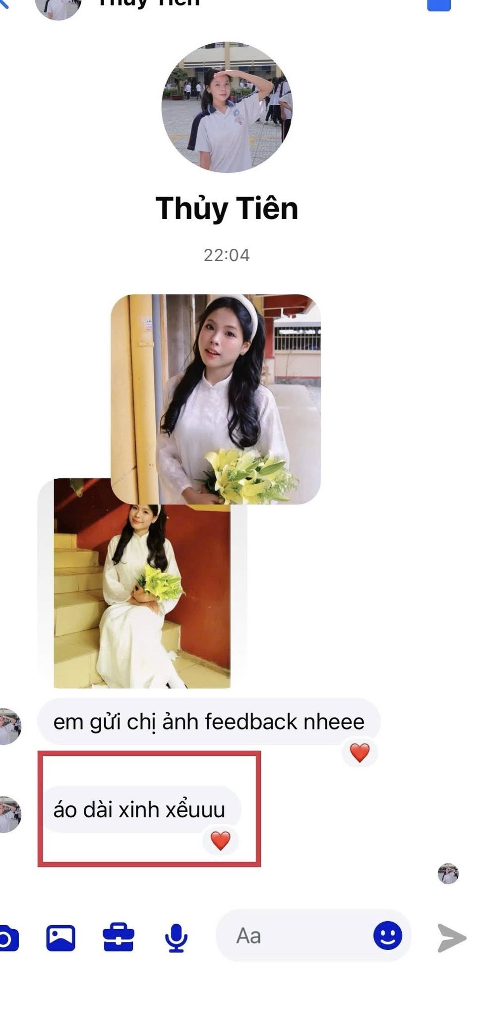 [🧸️🇻🇳] Đồ chơi trẻ em Kidsland.vn 🎈Top1Toys🧸️  Quá đãaa #minigt #poprace #xemohinh #suutam #kidsland , shares-0✔️ , likes-1❤️️ , date-2026-01-13 18:37:22🇻🇳🇻🇳🇻🇳📰🆕