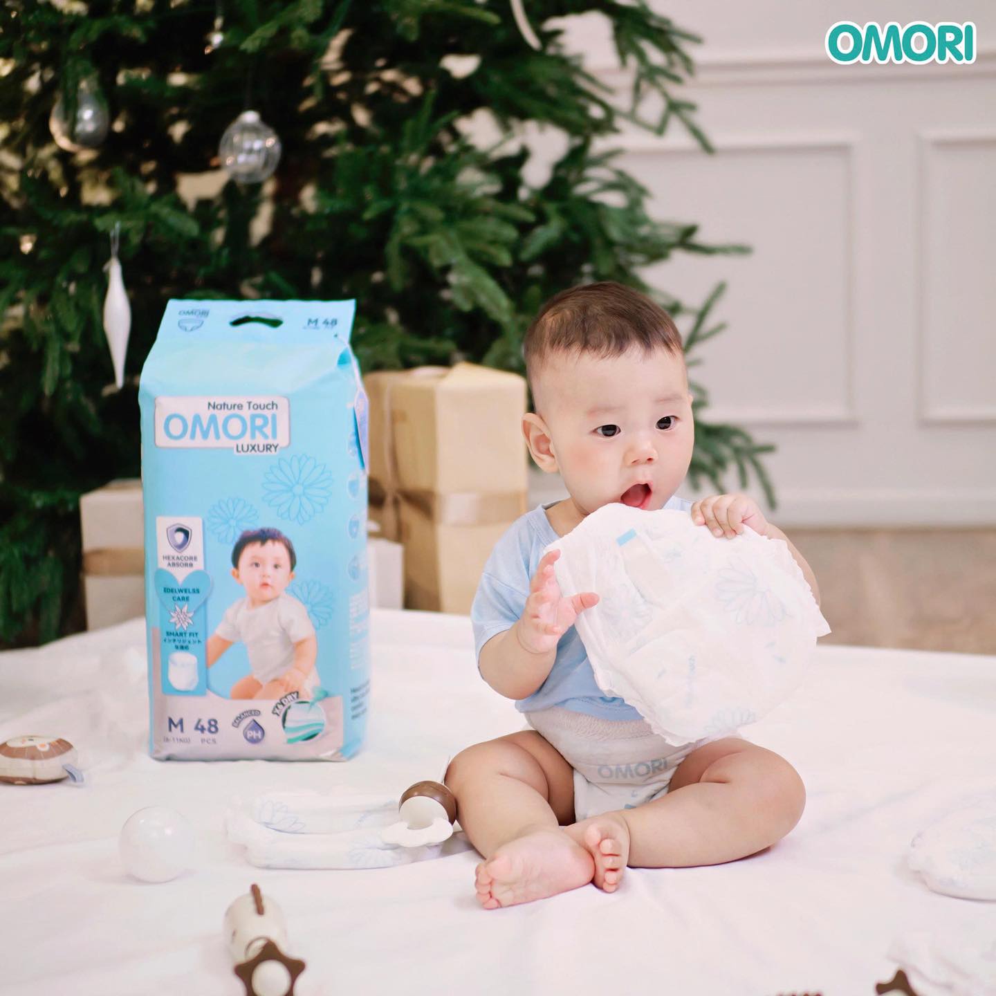 [🆕🇻🇳]  Babymall & Care Saigon – Cửa hàng đồ mẹ và bé 🧑‍🧒❤️️👶⭐️  , shares-0✔️ , likes-24❤️️ , date-2026-01-14 21:00:37🇻🇳🇻🇳🇻🇳📰🆕