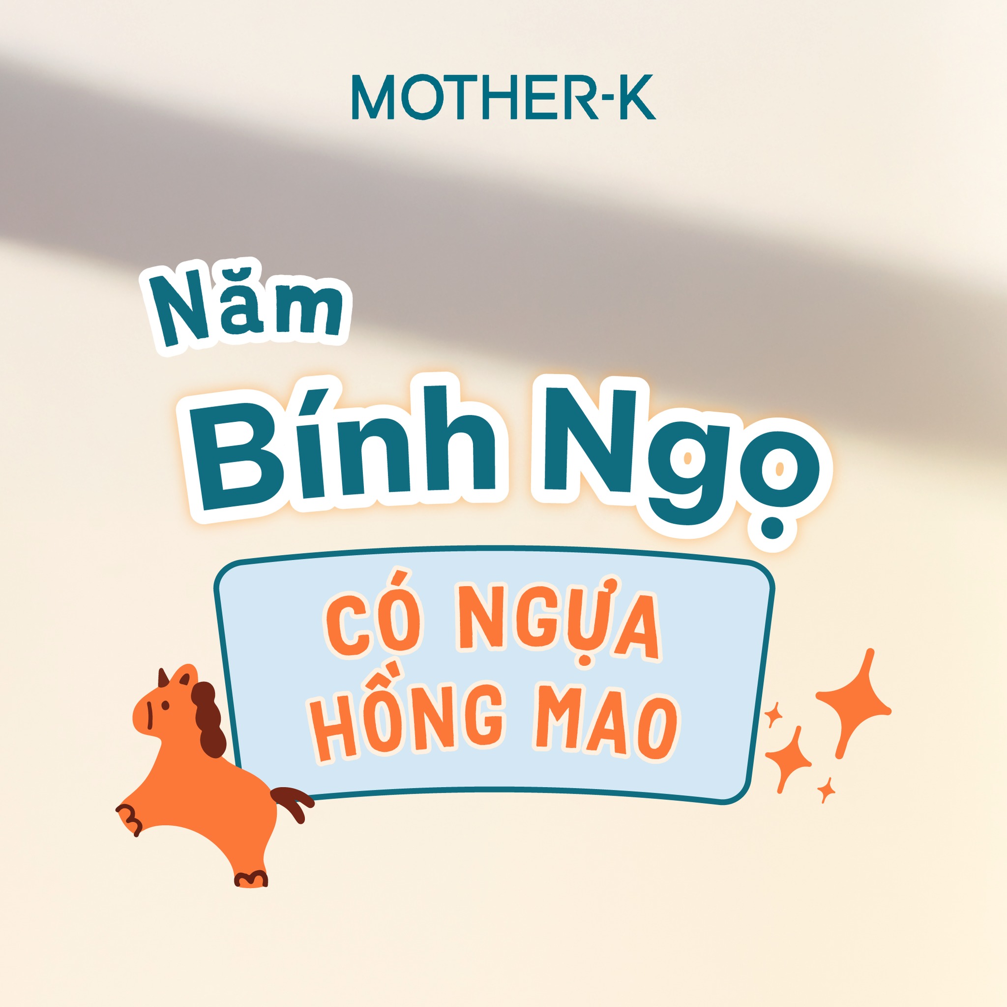 [🆕🇻🇳] Ánh thi kids_ chuyên sỉ lẻ quần áo trẻ em rẻ nhất 🧑‍🧒❤️️👶⭐️ 8-18kg cô tặng mấy chục rui nghỉ tếtttt ,siêu rẻ nhennn
Tết nắng lên ở nhà con mang siêu cưng siêu mê luôn đó sl có it thuiii
 , shares-0✔️ , likes-24❤️️ , date-2026-01-13 17:35:00🇻🇳🇻🇳🇻🇳📰🆕