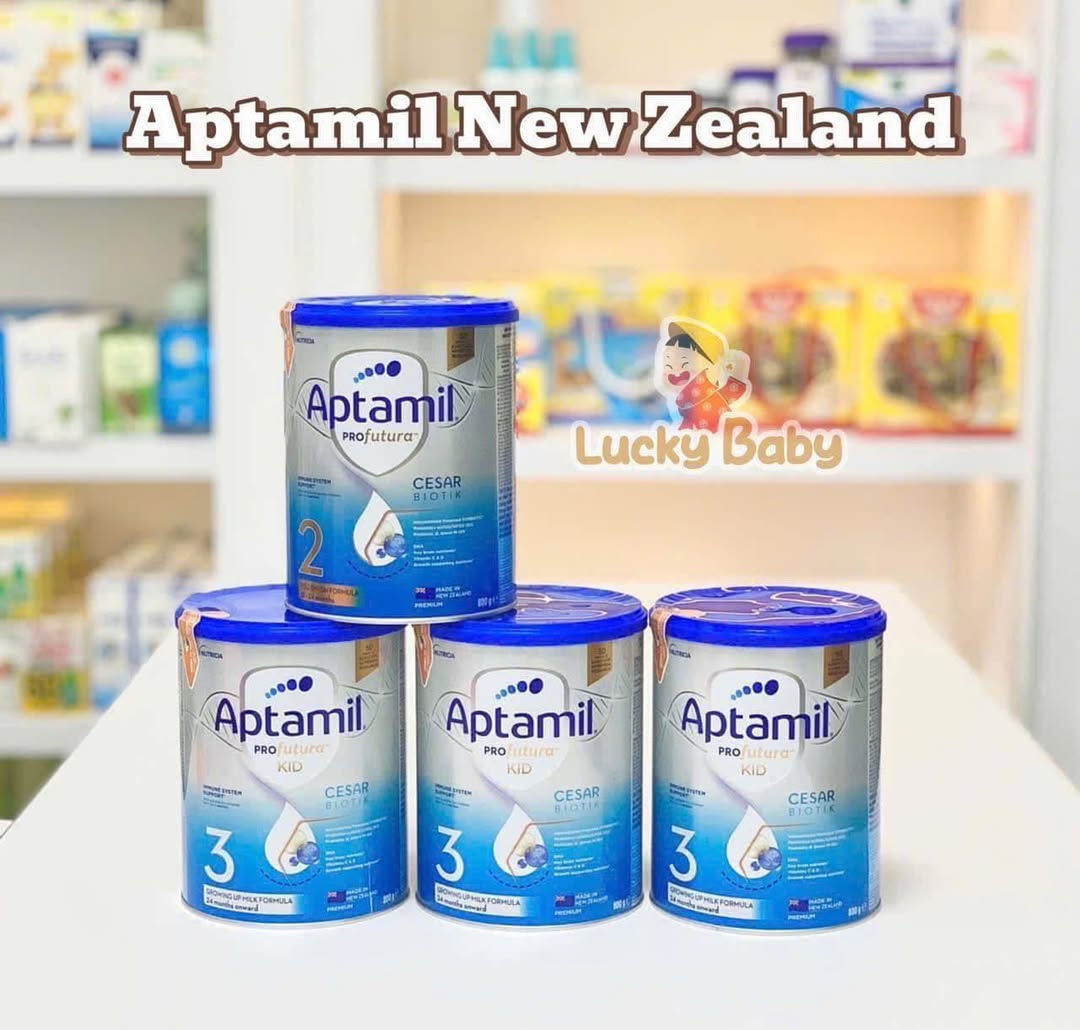 [🆕🇻🇳] Mimi.Bibi – Cửa hàng nhỏ bán quần áo 🧑‍🧒❤️️👶⭐️ Mang ngay Tết đến đây cho Thị Xoài 
 , shares-0✔️ , likes-2❤️️ , date-2026-01-12 22:35:05🇻🇳🇻🇳🇻🇳📰🆕