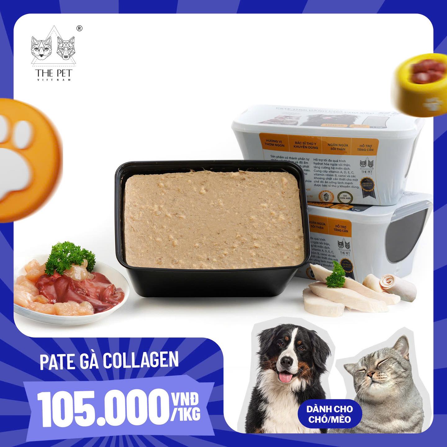 [🆕🇻🇳] TÂM NHUNG BABY – Tất cả vì con yêu 🧑‍🧒❤️️👶⭐️  𝑴𝑬̣ 𝑩𝑨̂̀𝑼 𝑺𝑨̆́𝑴 𝑪𝑶𝑴𝑩𝑶 𝑺𝑶̛ 𝑺𝑰𝑵𝑯 – 𝑵𝑯𝑨̀𝑵 𝑻𝑬̂𝑵𝑯 𝑪𝑼̀𝑵𝑮 𝑻𝑨̂𝑴 𝑵𝑯𝑼𝑵𝑮 

Chuẩn bị đi sinh mà mẹ vẫn còn băn khoăn không biết mua gì cho đủ – mua sao cho đúng – có  , shares-0✔️ , likes-0❤️️ , date-2026-01-14 00:53:02🇻🇳🇻🇳🇻🇳📰🆕