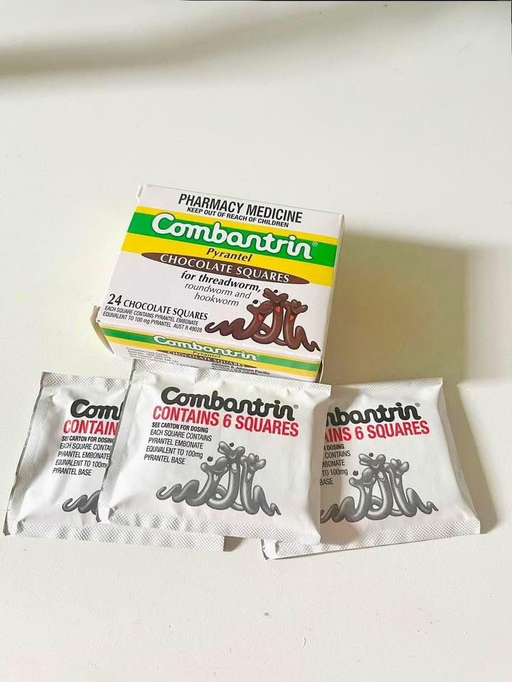 [🆕🇻🇳] Van Mum – Mẹ Bầu & Em Bé 🧑‍🧒❤️️👶⭐️  Ghé mẹ và bé VanMum 
 Gối chống trào ngược xô organic Bhouse cho bé.
 Sự lựa chọn số 1 cho mẹ, vì sao nhỉ :
 Gối được may trên nền vải hoàn hảo nhất cho b , shares-0✔️ , likes-0❤️️ , date-2026-01-13 15:50:01🇻🇳🇻🇳🇻🇳📰🆕