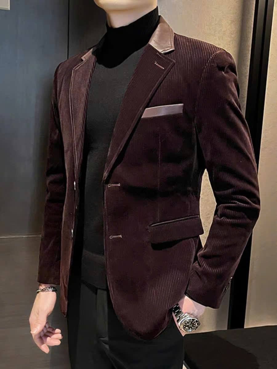 [🆕🇻🇳] Babytown – For Moms & Babies 🧑‍🧒❤️️👶⭐️  BÌNH ĐUN NƯỚC PHA SỮA MOAZ BÉBÉ MB-115: NHỎ GỌN, TINH TẾ – PHA SỮA CHUẨN CHUYÊN GIA 

Pha sữa cho con, nghe thì đơn giản… nhưng khi phải làm điều đó 5–7 l , shares-0✔️ , likes-0❤️️ , date-2026-01-15 15:00:26🇻🇳🇻🇳🇻🇳📰🆕