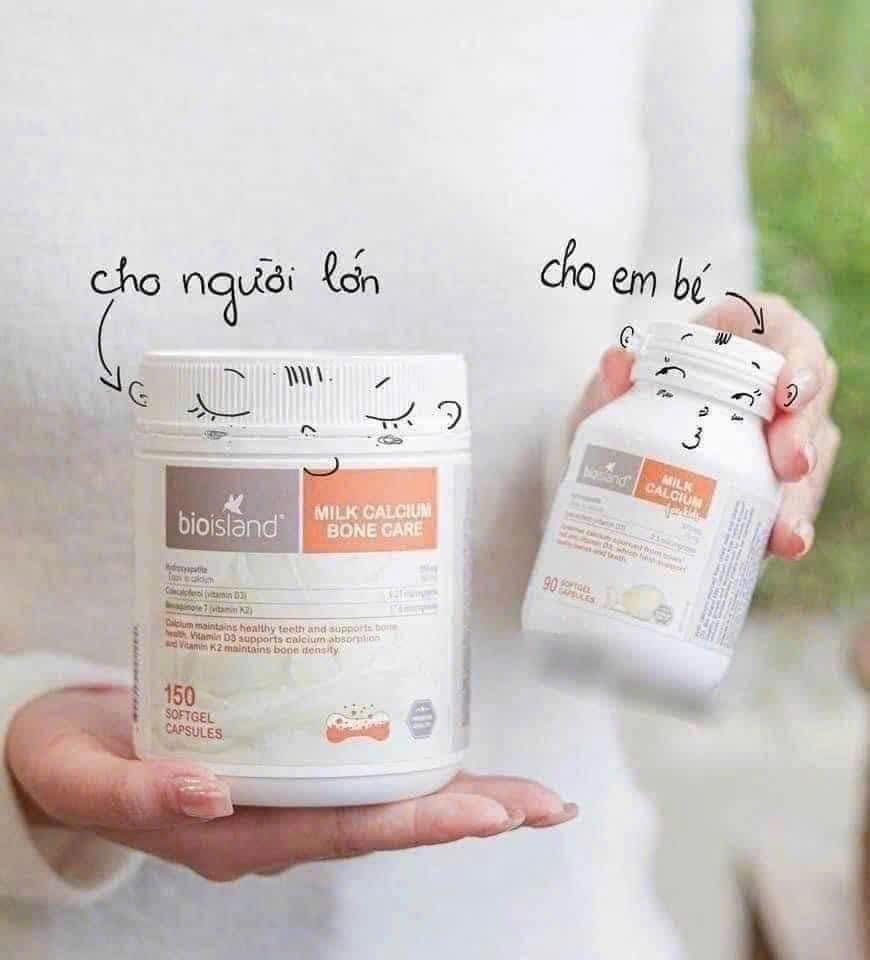 [🆕🇻🇳]  Mẹ và Bé – BéBé Club – Bán Hàng Bằng Cái Tâm Của Một Người Mẹ 🧑‍🧒❤️️👶⭐️ TỔNG HỢP PHÔ MAI CHO BÉ – MẸ NHÀN, BÉ MÊ 
Dinh dưỡng vàng cho bé từ giai đoạn ăn dặm
BÉBÉ CLUB tuyển chọn các dòng phô mai từ Nhật – Hàn – châu Âu, phù hợp , shares-1✔️ , likes-1❤️️ , date-2026-01-13 20:59:50🇻🇳🇻🇳🇻🇳📰🆕