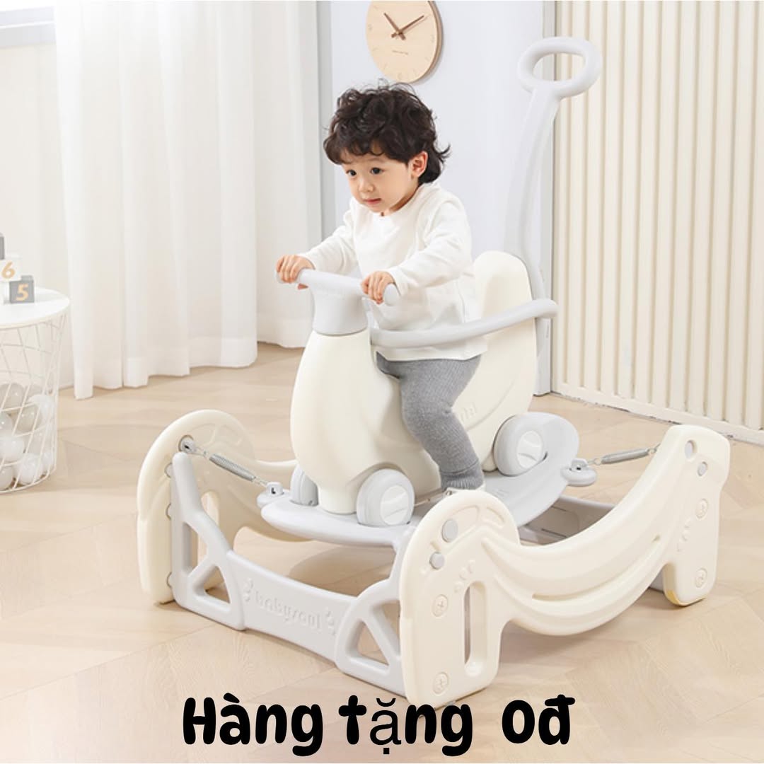 [🆕🇻🇳] HÙNG HANDSTAND-Thăng Bằng Tay Là Dễ  [🆕Top1Vietnam🇻🇳] ⚽ Top1Sport ⛹️‍♂️ HANDSTAND dễ lắm!!

Ngắm các siêu mẫu của HUNG HANDSTAND nha

Lịch lớp đang học : 

#hunghandstand 
#handstand , shares-0✔️ , likes-14❤️️ , date-2026-01-14 15:53:33🇻🇳🇻🇳🇻🇳📰🆕