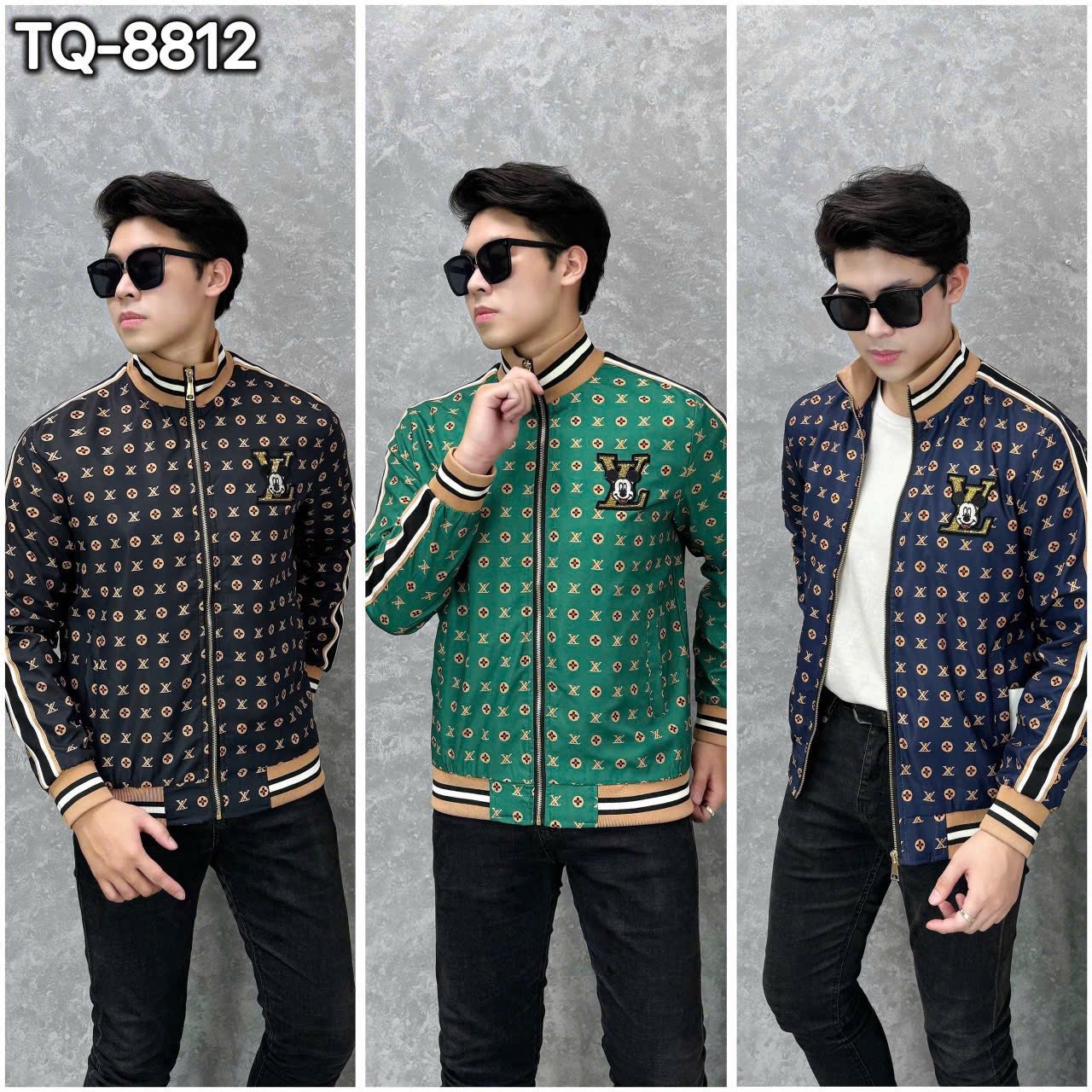 [🆕🇻🇳] Lalulill – Thương hiệu thời trang công sở cao cấp với mức giá tiết kiệm dành cho nữ tại Việt Nam [🆕Top1Vietnam🇻🇳]  👕 Top1Fashion 👗  Chân váy dạ kẻ ô quả trám dày và co giãn tốt, mặc ấm lại còn thoải mái, rất đúng ý của nàng để mặc những ngày lạnh phải không.
———————
Chân v , shares-0✔️ , likes-11❤️️ , date-2026-01-15 17:41:04🇻🇳🇻🇳🇻🇳📰🆕