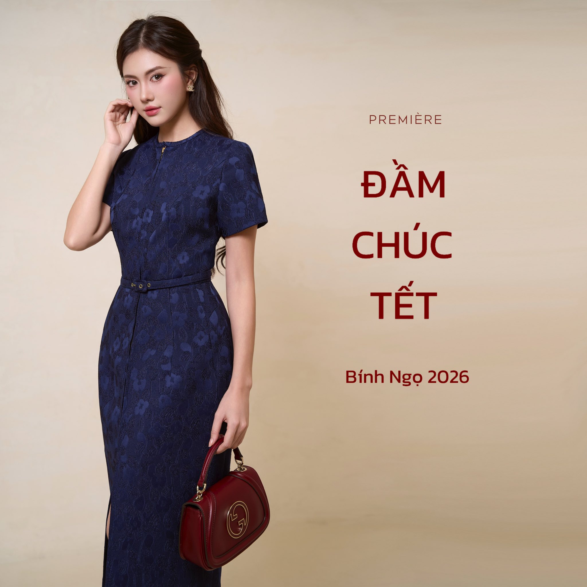 [🆕🇻🇳] Hằng Nguyễn – Chuyên viên tại Viện Khoa Học Giáo Dục Môi Trường  [🆕Top1Vietnam🇻🇳] 🧘 Top1Yoga 🤸🏻‍♀️ Mình k thuộc tuýp người dẻo, mình rất cứng, mình k có lưng dưới mềm,  may mắn ngay từ ban đầu khi bắt đầu luyện tập yoga đã k đi theo lớp cộng đồng, mà đi  , shares-0✔️ , likes-41❤️️ , date-2026-01-15 00:32:30🇻🇳🇻🇳🇻🇳📰🆕