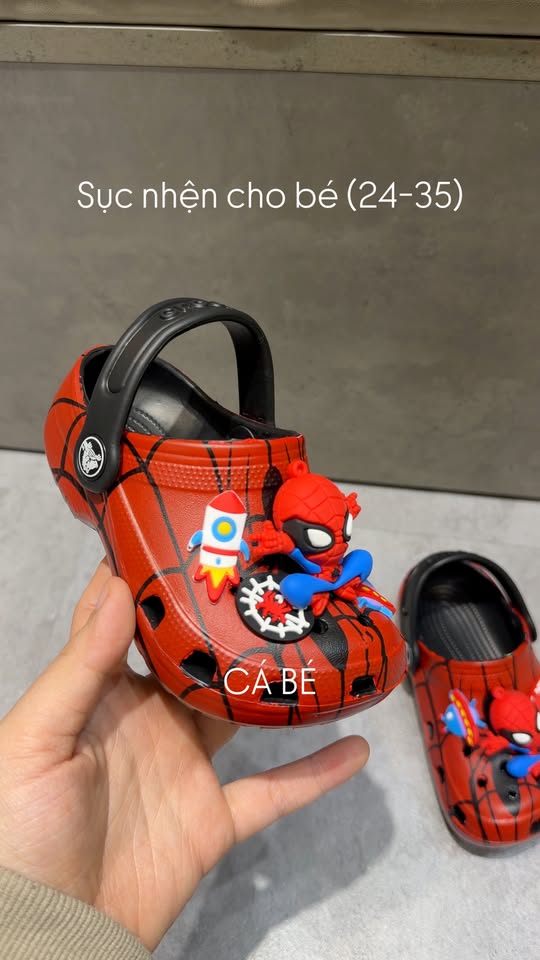 [🆕🇻🇳] 4 mẹo “vàng” lựa chọn nội thất phòng khách sang trọng & tiện nghi