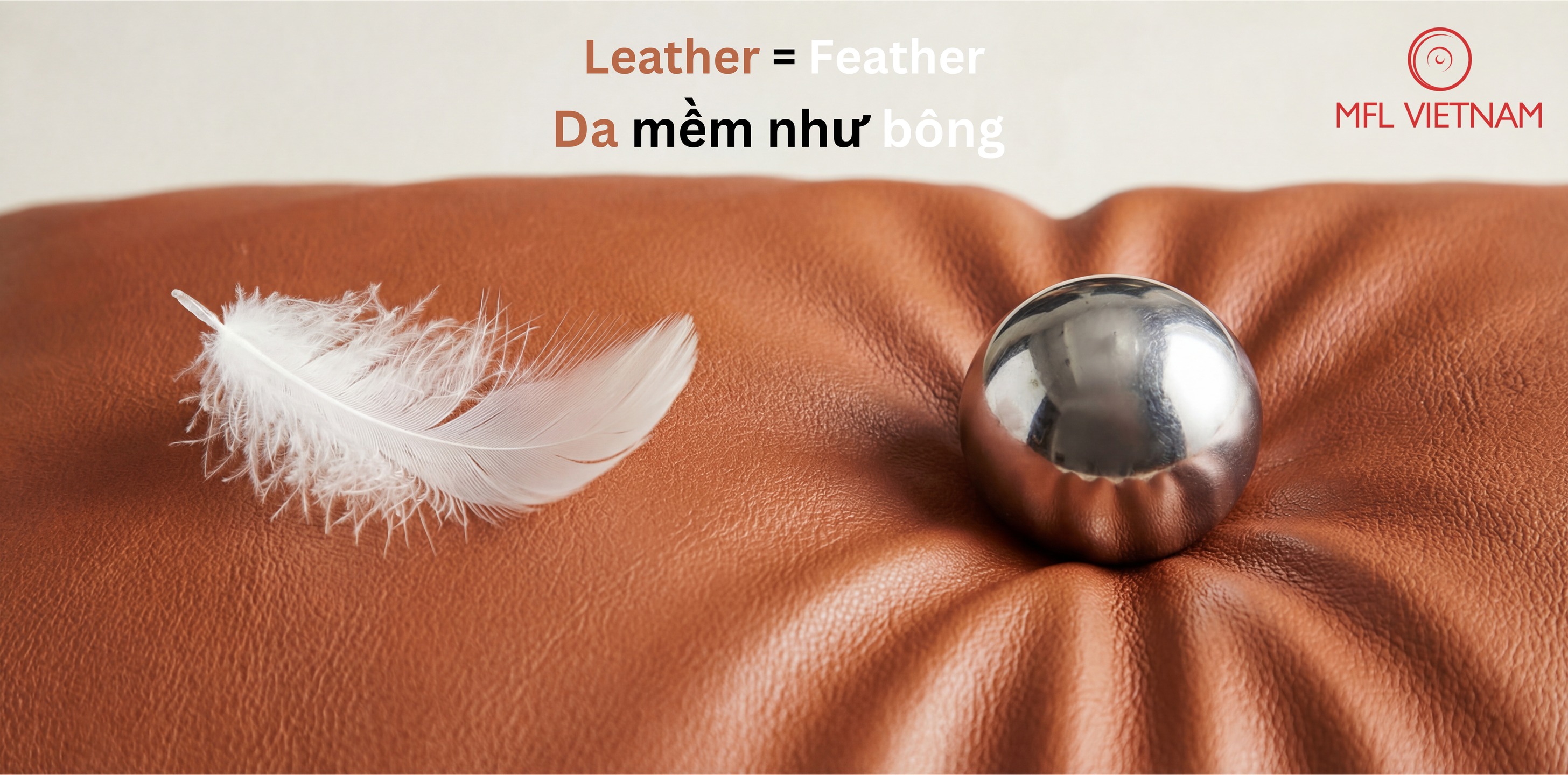 [🆕🇻🇳] Chella Việt Nam – Sức khỏe – Sắc đẹp [🆕Top1Vietnam🇻🇳]  💅💇 Top1Makeup 💕👄  SIÊU SALE ƯU ĐÃI GIỮA THÁNG 11-1
 CHELLA  RA MẮT PHIÊN BẢN MỚI –  XUÂN THÌ 2026 – PHIÊN BẢN CAO CẤP NHẤT 

 MÀU MỚI ROSE GOLD – TẶNG KÈM THANH LĂN LẠNH VÀ  , shares-1✔️ , likes-3❤️️ , date-2026-01-11 11:51:58🇻🇳🇻🇳🇻🇳📰🆕