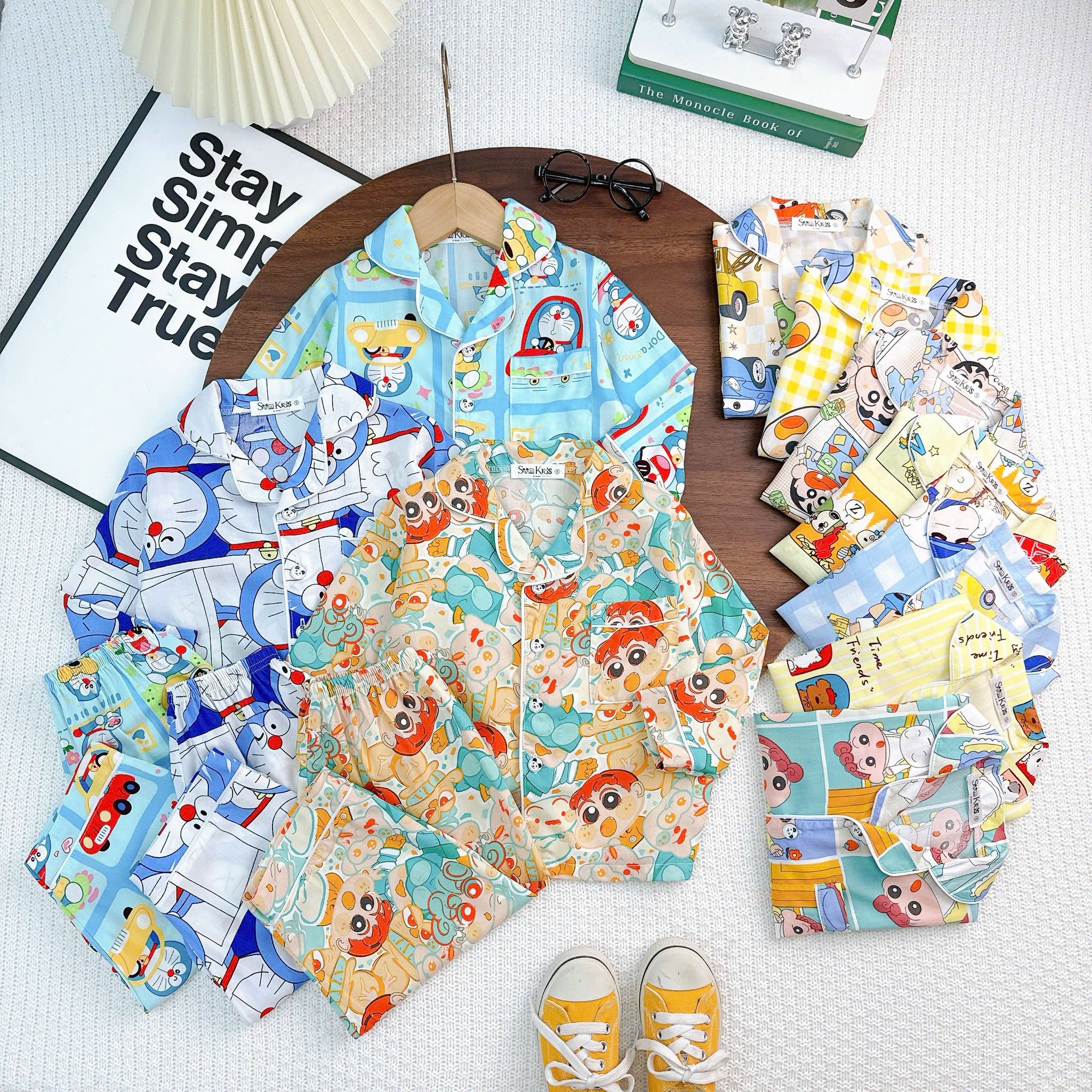 How to make robots#experiment #shorts #diy #shortvideo #ytshorts #diy [🤖🇻🇳]