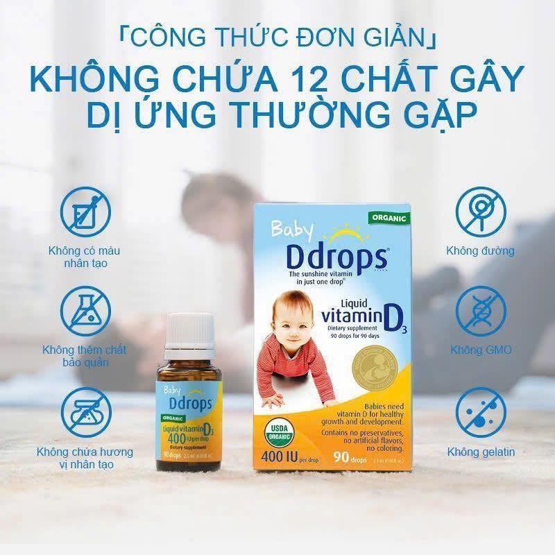 [🆕🇻🇳] Thảo Nguyên Baby – Cửa hàng Mẹ & Bé 🧑‍🧒❤️️👶⭐️  Mẹ có biết? Hệ trục Não – Ruột – Miễn dịch khỏe mạnh chính là bệ phóng vững chắc nhất, giúp con thỏa sức khám phá và phát triển vượt trội trong những năm  , shares-6✔️ , likes-1❤️️ , date-2026-01-12 22:09:34🇻🇳🇻🇳🇻🇳📰🆕