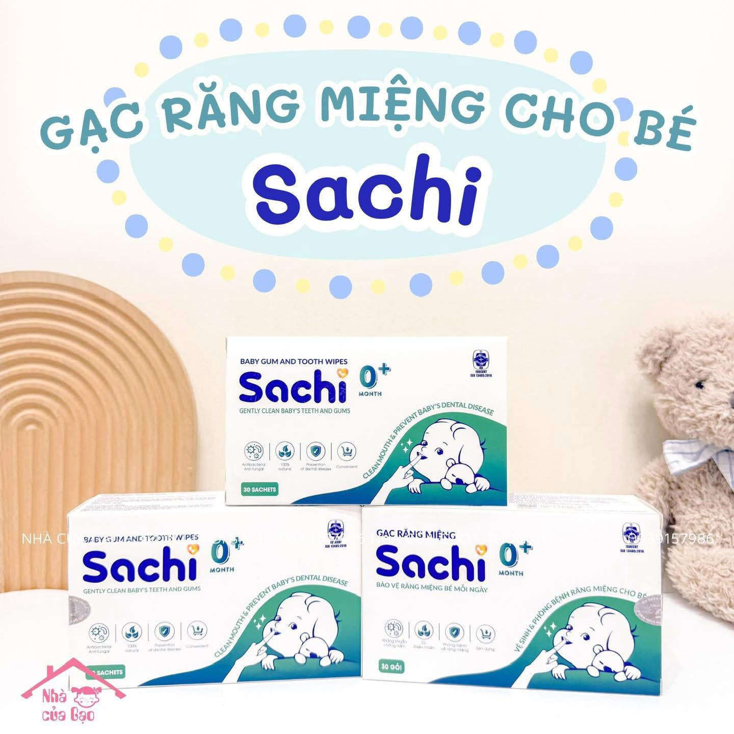 [🆕🇻🇳] Gấu – Siêu Thị Mẹ & Bé – ᴄʜᴜʏêɴ đồ ᴄʜᴏ ᴍẹ ᴠà ʙé sơ sɪɴʜ ᴄᴀᴏ ᴄấᴘ 🧑‍🧒❤️️👶⭐️  Bộ len ettoi cho bé gái mẫu mới nhất e đã về sẵn tại shop, chất len mềm, năm bay hàng Hàn các hãng toàn tont nâu be thôi, chốt liền k kẻ size ạ

BẢNG SIZE , shares-0✔️ , likes-0❤️️ , date-2026-01-13 18:44:57🇻🇳🇻🇳🇻🇳📰🆕