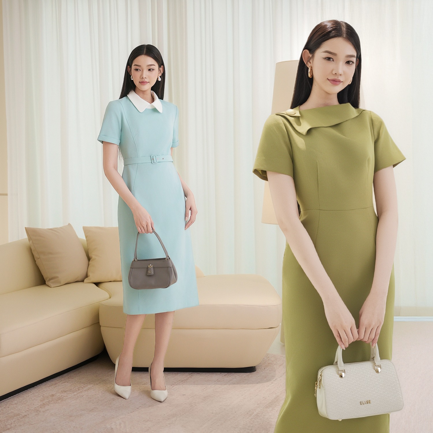 [🆕🇻🇳] Váy Đẹp 👕 Top1Fashion 👗   , shares-0✔️ , likes-1❤️️ , date-2026-01-15 00:05:40🇻🇳🇻🇳🇻🇳📰🆕