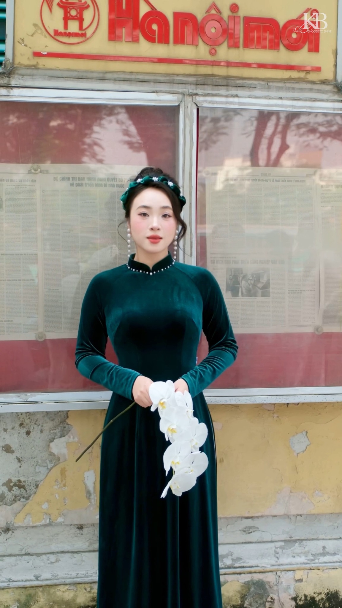 [🆕🇻🇳] Thực phẩm sạch Bibigreen [🆕Top1Vietnam🇻🇳] 🍔 Top1Food  🍜 Vịt cỏ Yên Thành về sáng nay, 

Thịt thơm, ngọt, thịt dày mẹ nhé!

– Mến mời các Mẹ iu ạ .!!
=========================
𝐓𝐡𝐮̛̣𝐜 𝐩𝐡𝐚̂̉𝐦 𝐬𝐚̣𝐜𝐡 𝐁𝐢𝐛𝐢 𝐆𝐫𝐞𝐞𝐧
𝑯𝙊𝑻𝙇𝑰 , shares-1✔️ , likes-0❤️️ , date-2026-01-14 23:19:24🇻🇳🇻🇳🇻🇳📰🆕