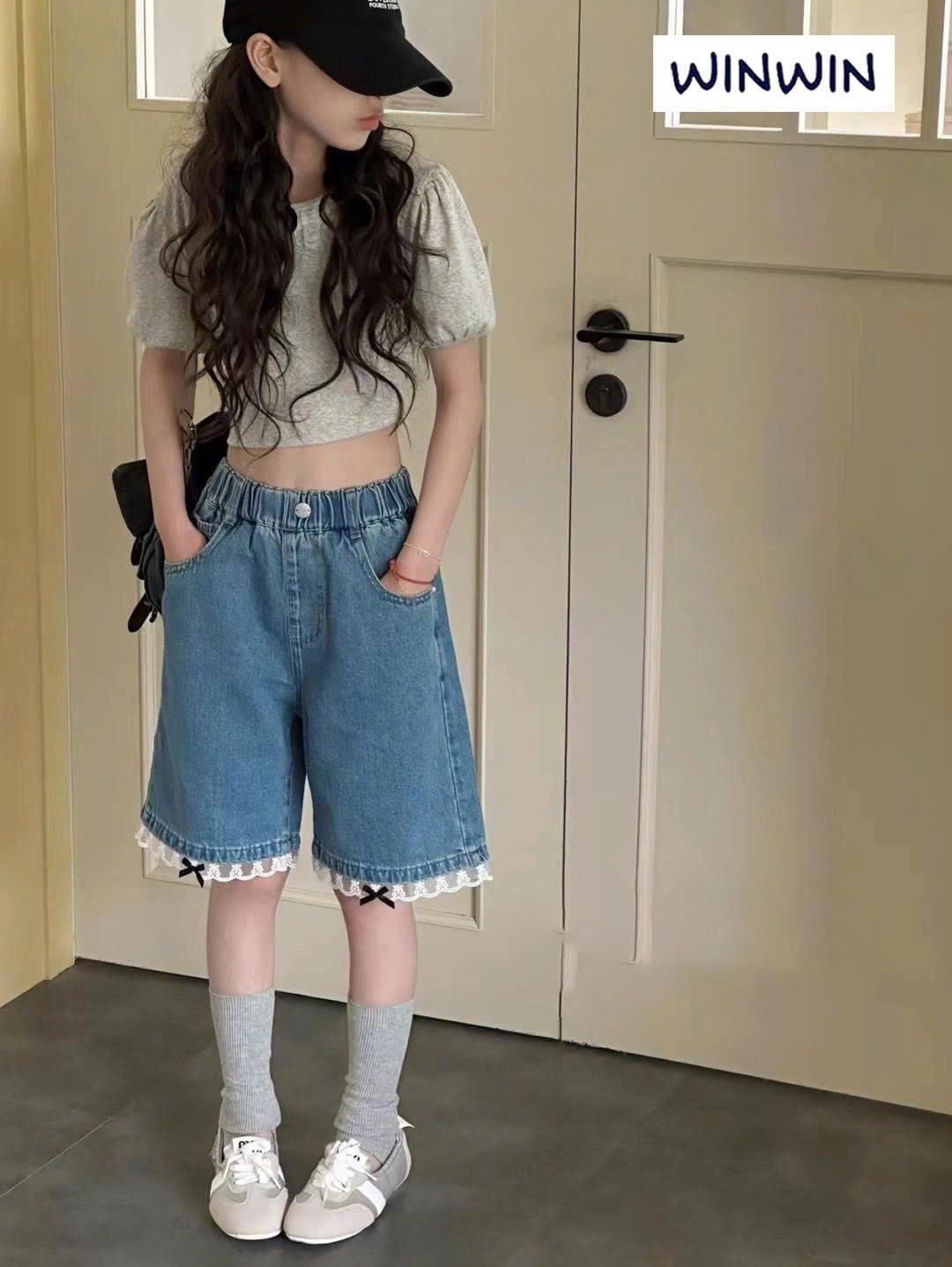 [🆕🇻🇳] Kids Home Nga Sơn – Baby Shark – cung cấp giải pháp, giúp đỡ các mẹ nuôi con hạnh phúc 🧑‍🧒❤️️👶⭐️ Monilait pha sẵn là người bạn đồng hành của mẹ bỉm hiện đại. Bé khỏe, mẹ yên tâm.
#monilait #monilaitphasẵn #suachobe #kidshomphamthuhong #mooncare
 , shares-0✔️ , likes-0❤️️ , date-2026-01-13 23:52:56🇻🇳🇻🇳🇻🇳📰🆕