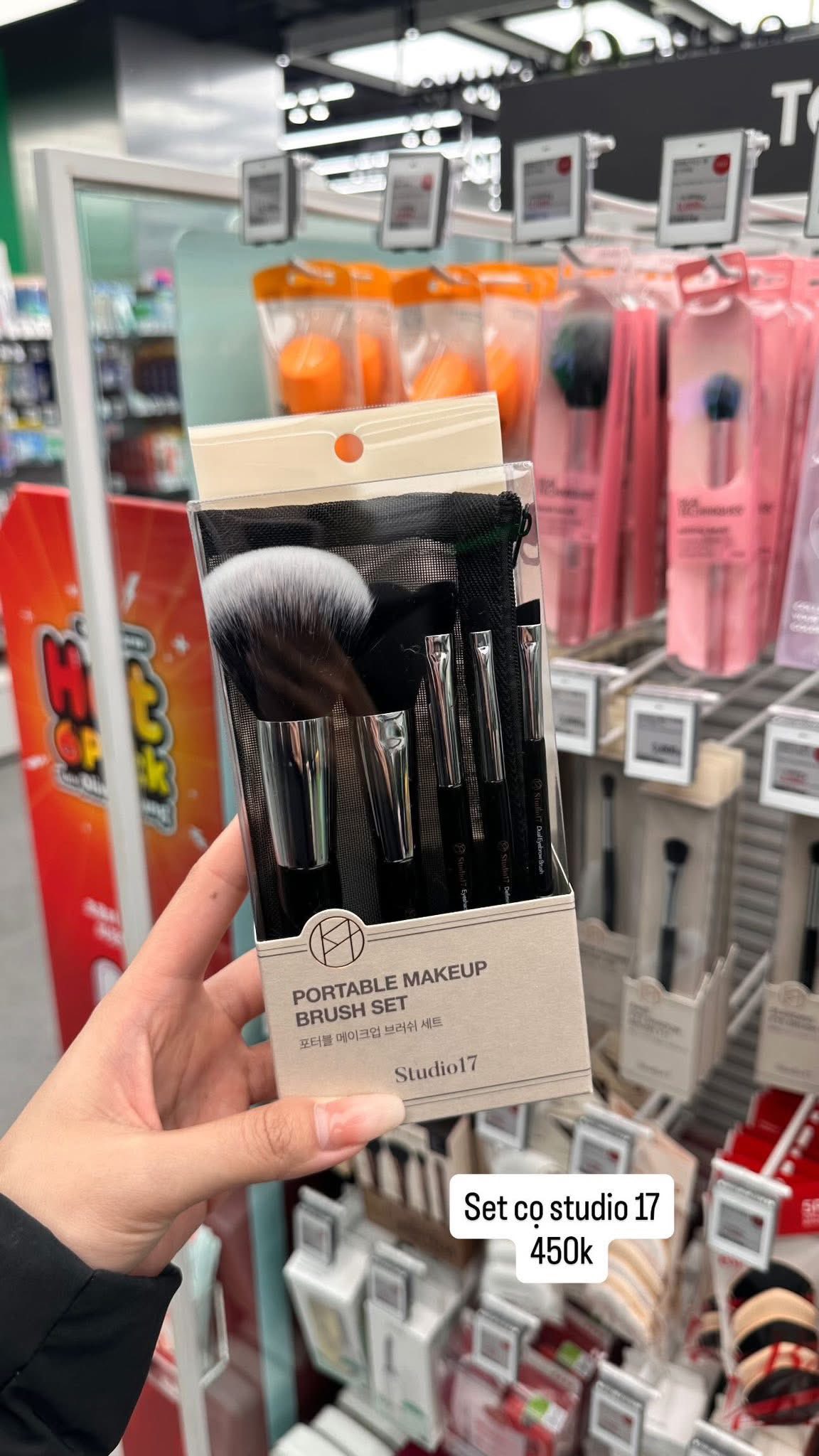 [🆕🇻🇳]  ĐẬU NẾP P7 – thời trang trẻ em – trọn bộ đi sinh 🧑‍🧒❤️️👶⭐️ HOTLINE: 0969.10.70.60

Quần trai nhí cực xịn chào Tết về ngập shop bame ơi, mẫu mới liên tục, mẫu siêu xịn, thương mời bame và em bé ghé sắm Tết xinh ạ

Đ , shares-0✔️ , likes-1❤️️ , date-2026-01-12 19:39:39🇻🇳🇻🇳🇻🇳📰🆕