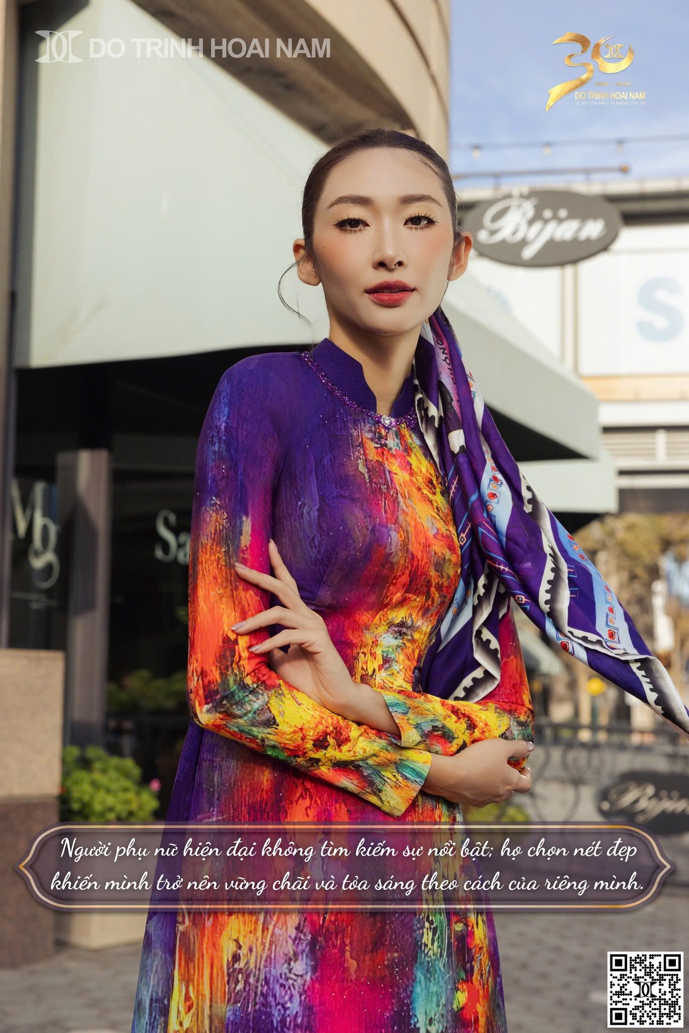 [🆕🇻🇳] Ha Le Nguyen – Cửa hàng quần áo nữ [🆕Top1Vietnam🇻🇳] 👕 Top1Fashion 👗  ClearSA.Le m\u00e3 l\u1ebb + \u0111\u1ed3 new c\u00f3 s\u1eb5n ship s\u1edbm t\u1ed5ng h\u1ee3p trung h\u00e0n !!”},”is_text_only_story”:false,”id”:”UzpfST , shares-0✔️ , likes-0❤️️ , date-2026-01-12 02:35:00🇻🇳🇻🇳🇻🇳📰🆕