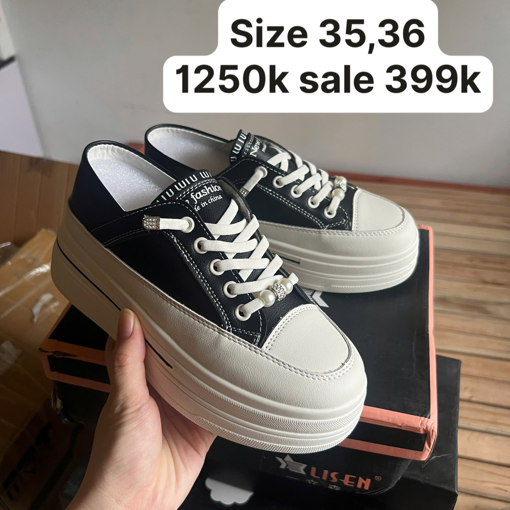 [🆕🇻🇳] MinMin Baby – Chuyên sỉ lẻ đồ tole cho bé trai và bé gái 🧑‍🧒❤️️👶⭐️ TÍ 19H live sale ngẫu nhiên giá chỉ từ 39K ạ , e soạn đủ các size 10-35kg các c iu vào săn cùng e nhé số lượng e ko có nhiều đâu ạ  , shares-0✔️ , likes-14❤️️ , date-2026-01-14 23:36:58🇻🇳🇻🇳🇻🇳📰🆕