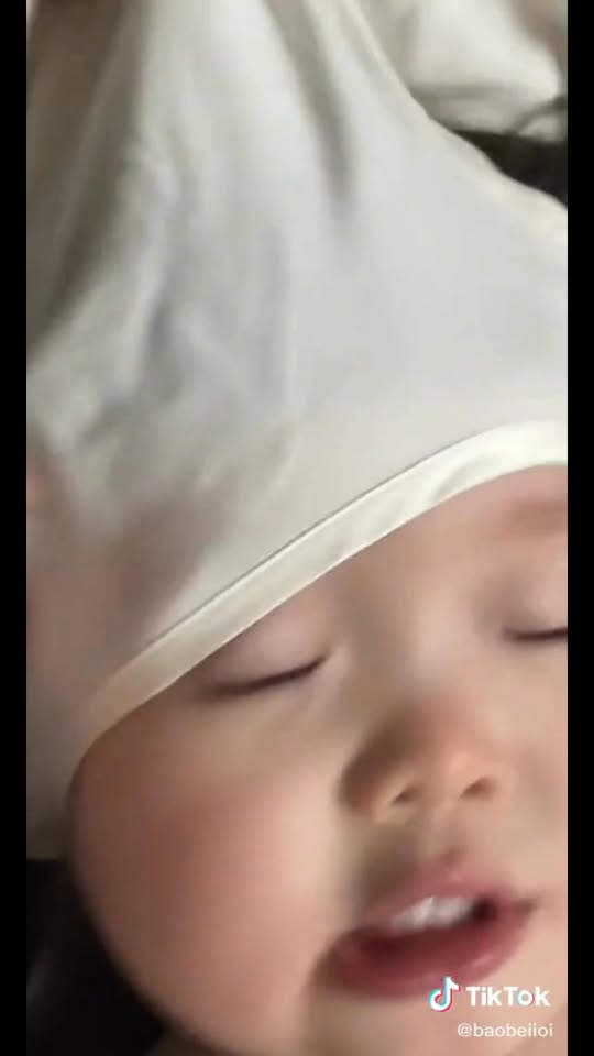 [🆕🇻🇳] Hoàng Quyên – Mẹ Tony – Thời Trang Trẻ Em 🧑‍🧒❤️️👶⭐️ X\u1ea3aa khoo”},”is_text_only_story”:false,”id”:”UzpfSTYxNTU1ODI0MDY5Mjk4OlZLOjE2MjM4OTY5MTg3NDQ0ODU=”},”__module_operation_CometFeedStoryAttachedStory_st , shares-0✔️ , likes-0❤️️ , date-2026-01-15 19:03:39🇻🇳🇻🇳🇻🇳📰🆕