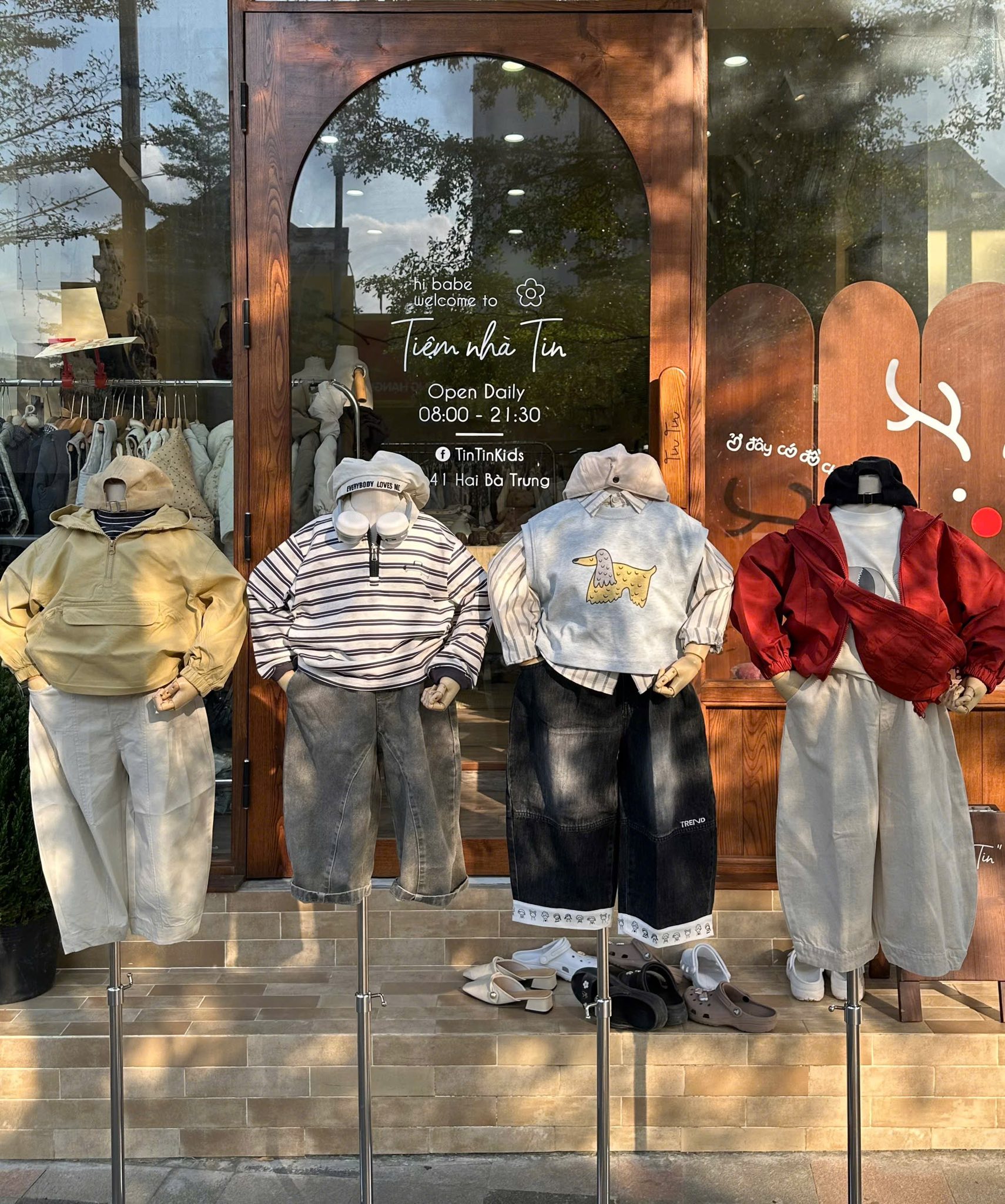 [🆕🇻🇳] Xôi Hải Thượng – 📍𝐗𝐨̂𝐢 𝐗𝐞́𝐨 𝐇𝐚̀ 𝐍𝐨̣̂𝐢📍 [🆕Top1Vietnam🇻🇳] 🍔 Top1Food  🍜 -bên em chạy đơn xôi Chiều rồi ạ
Khách tạm thời gọi qua
:0785051666 giúp em
Số hotline của Quán vẫn chưa làm lại được ạ
Sory cả nhà vì sự Bất Tiện này

:07 , shares-5✔️ , likes-1❤️️ , date-2026-01-13 23:49:55🇻🇳🇻🇳🇻🇳📰🆕